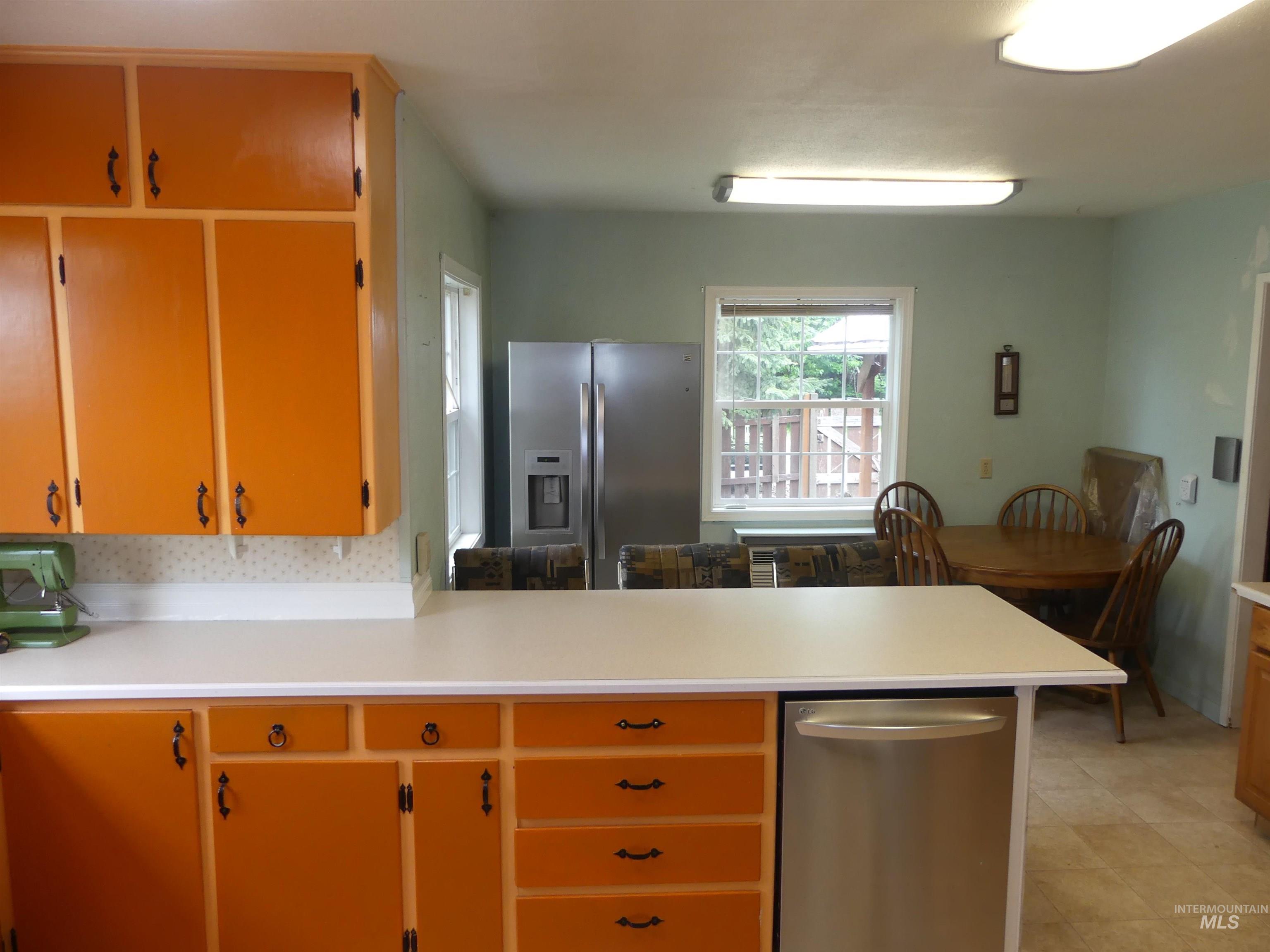 207 E 1 St Ave, Weippe, Idaho 83553, 4 Bedrooms, 2 Bathrooms, Residential For Sale, Price $265,000,MLS 98985754