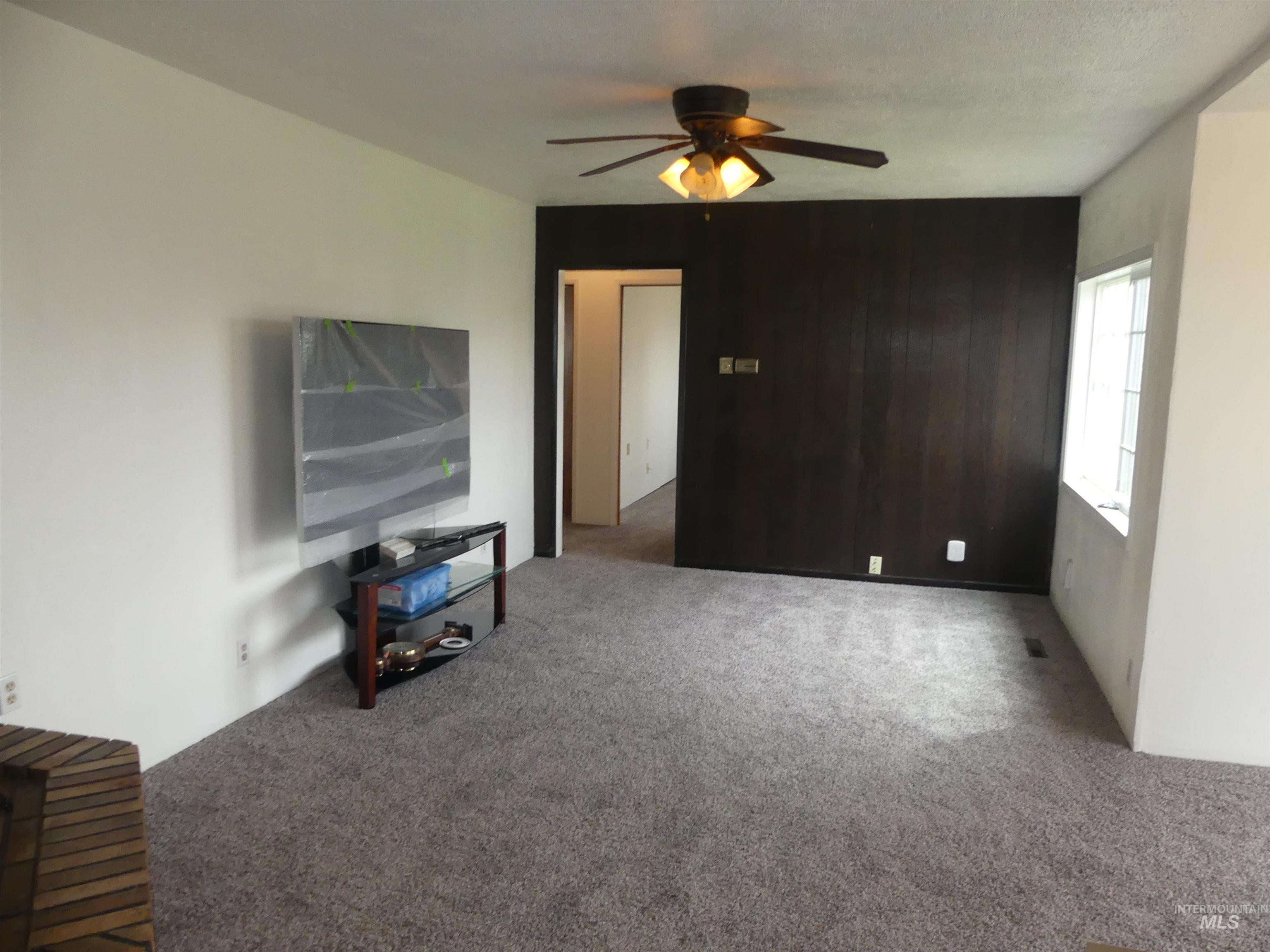 207 E 1 St Ave, Weippe, Idaho 83553, 4 Bedrooms, 2 Bathrooms, Residential For Sale, Price $265,000,MLS 98985754