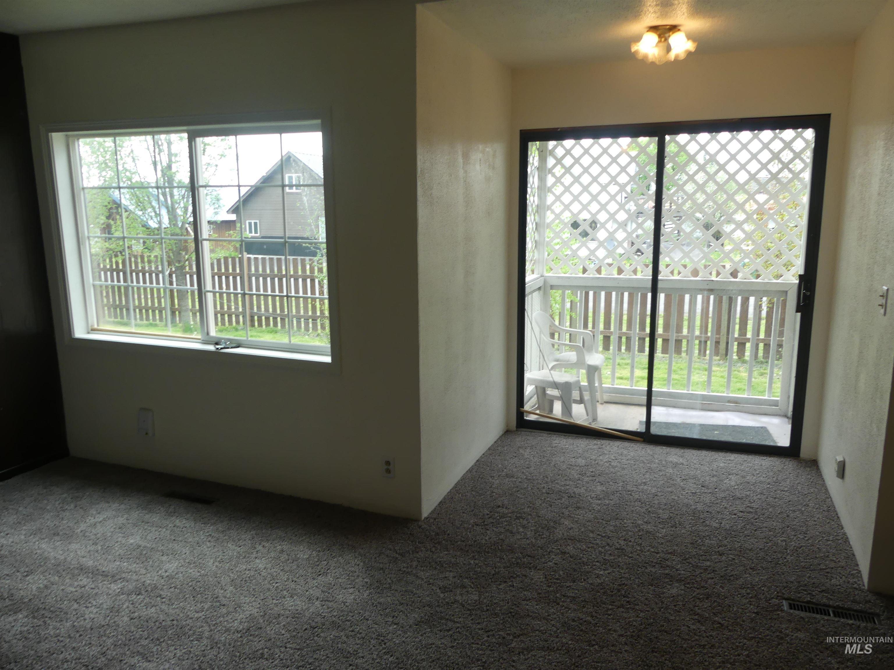 207 E 1 St Ave, Weippe, Idaho 83553, 4 Bedrooms, 2 Bathrooms, Residential For Sale, Price $265,000,MLS 98985754