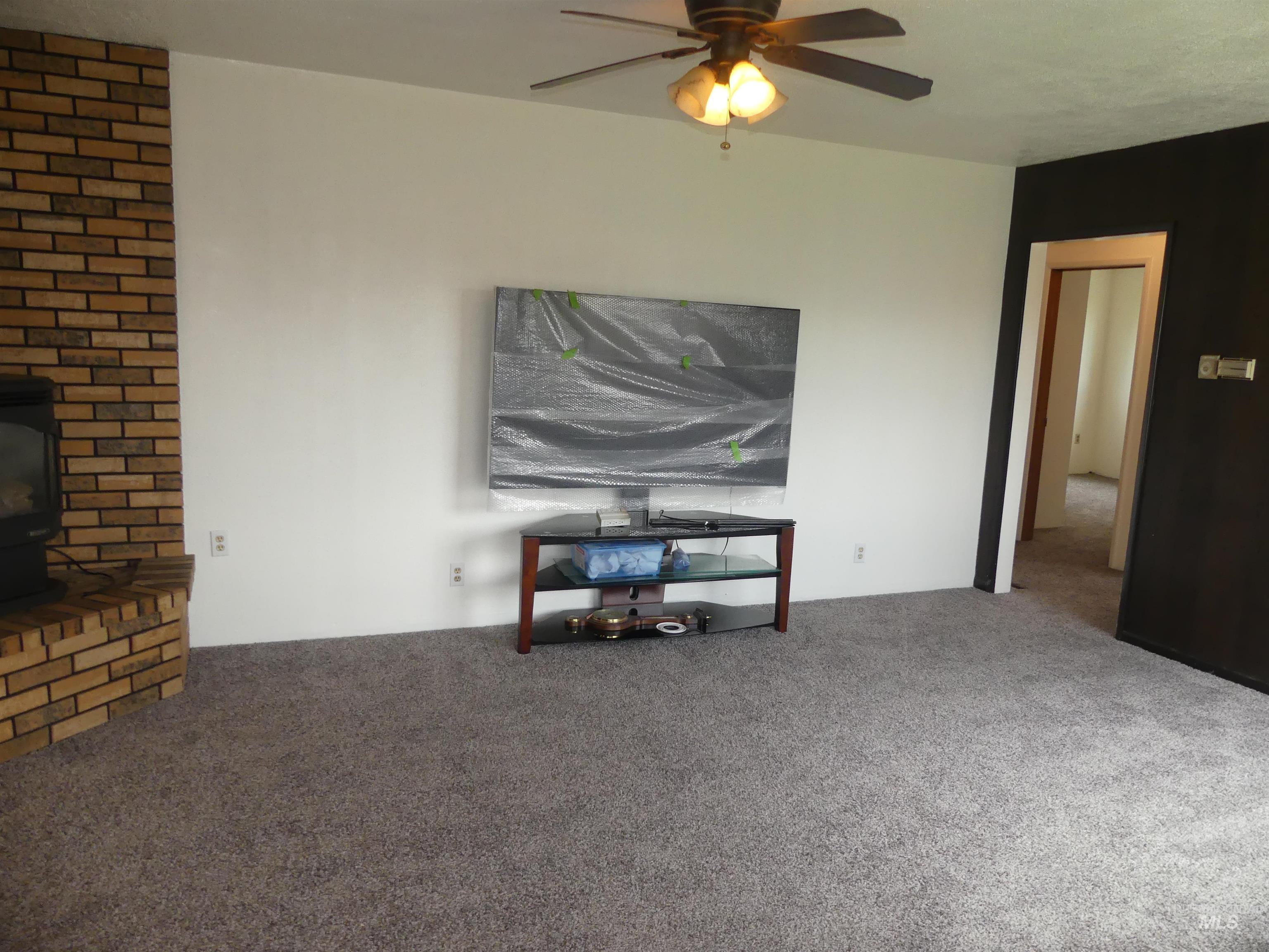 207 E 1 St Ave, Weippe, Idaho 83553, 4 Bedrooms, 2 Bathrooms, Residential For Sale, Price $265,000,MLS 98985754