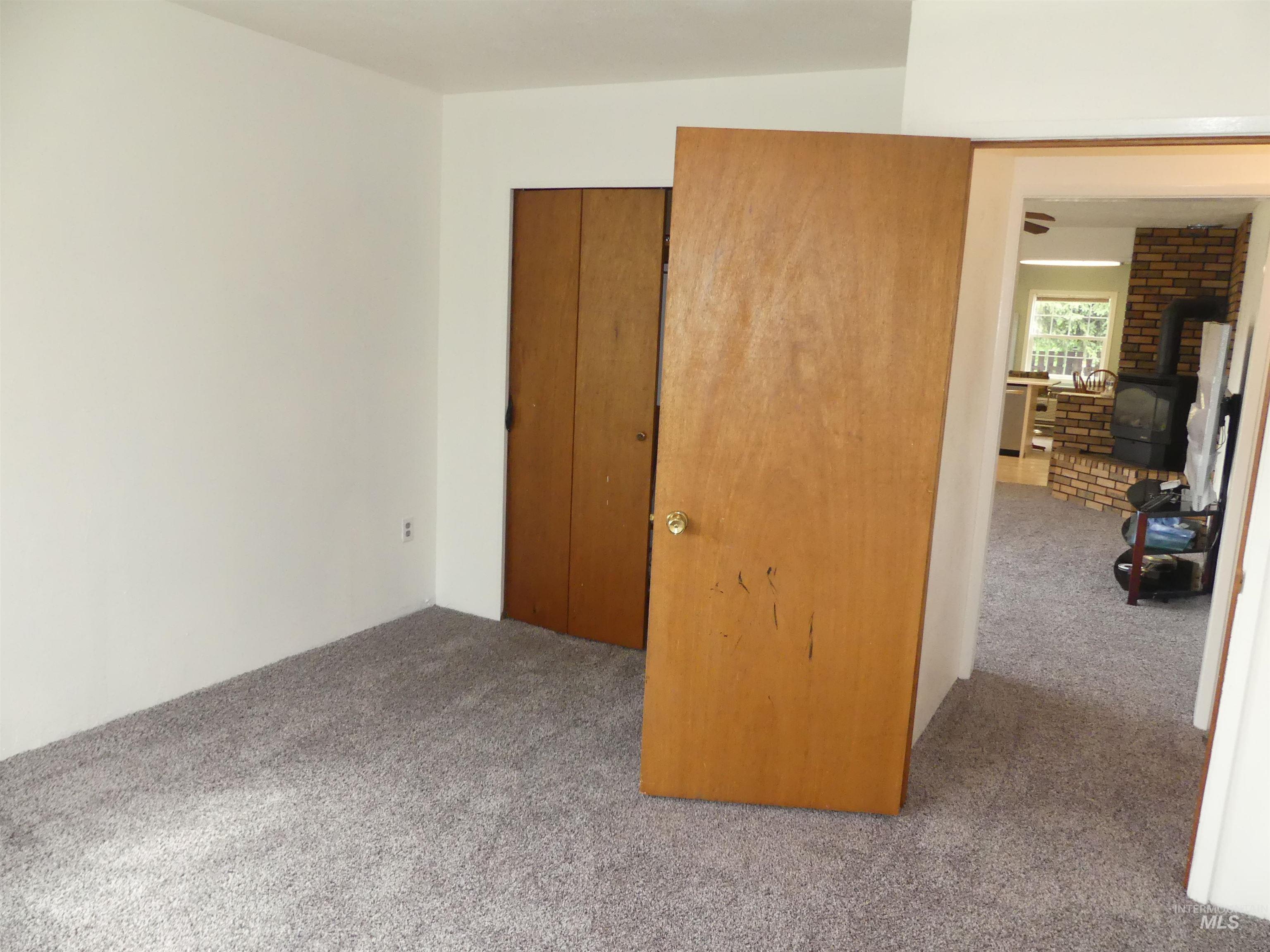 207 E 1 St Ave, Weippe, Idaho 83553, 4 Bedrooms, 2 Bathrooms, Residential For Sale, Price $265,000,MLS 98985754