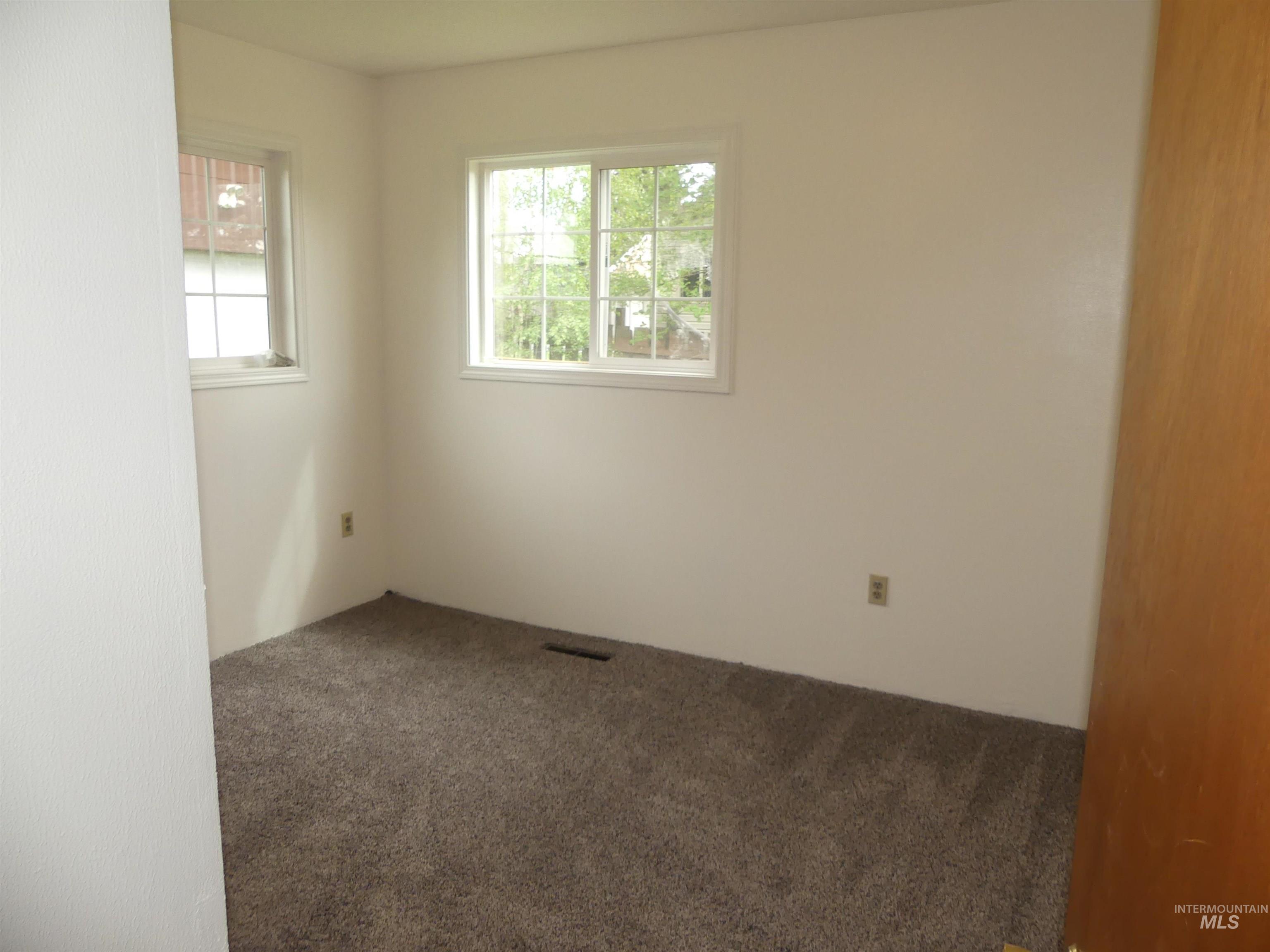 207 E 1 St Ave, Weippe, Idaho 83553, 4 Bedrooms, 2 Bathrooms, Residential For Sale, Price $265,000,MLS 98985754