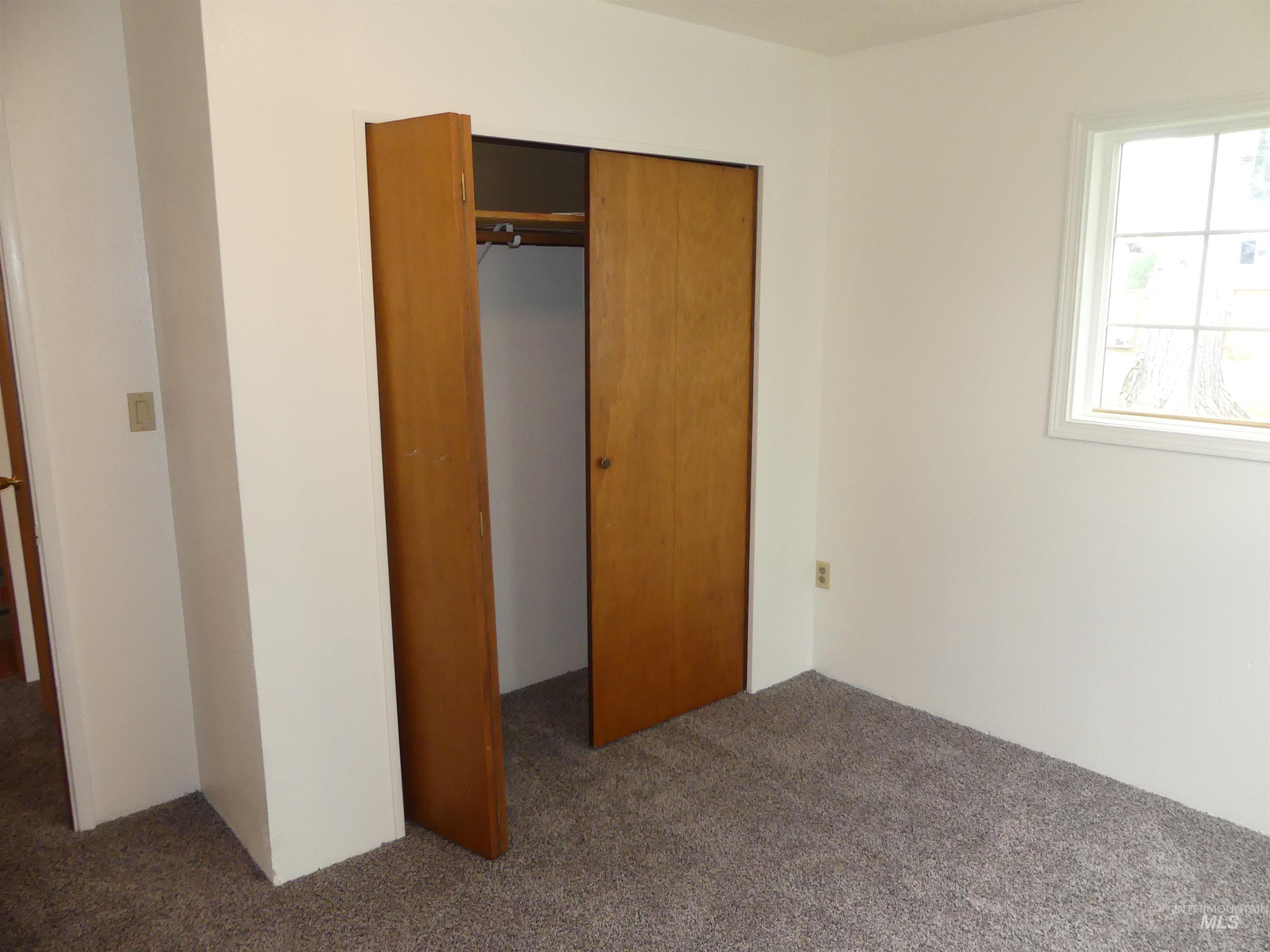 207 E 1 St Ave, Weippe, Idaho 83553, 4 Bedrooms, 2 Bathrooms, Residential For Sale, Price $265,000,MLS 98985754