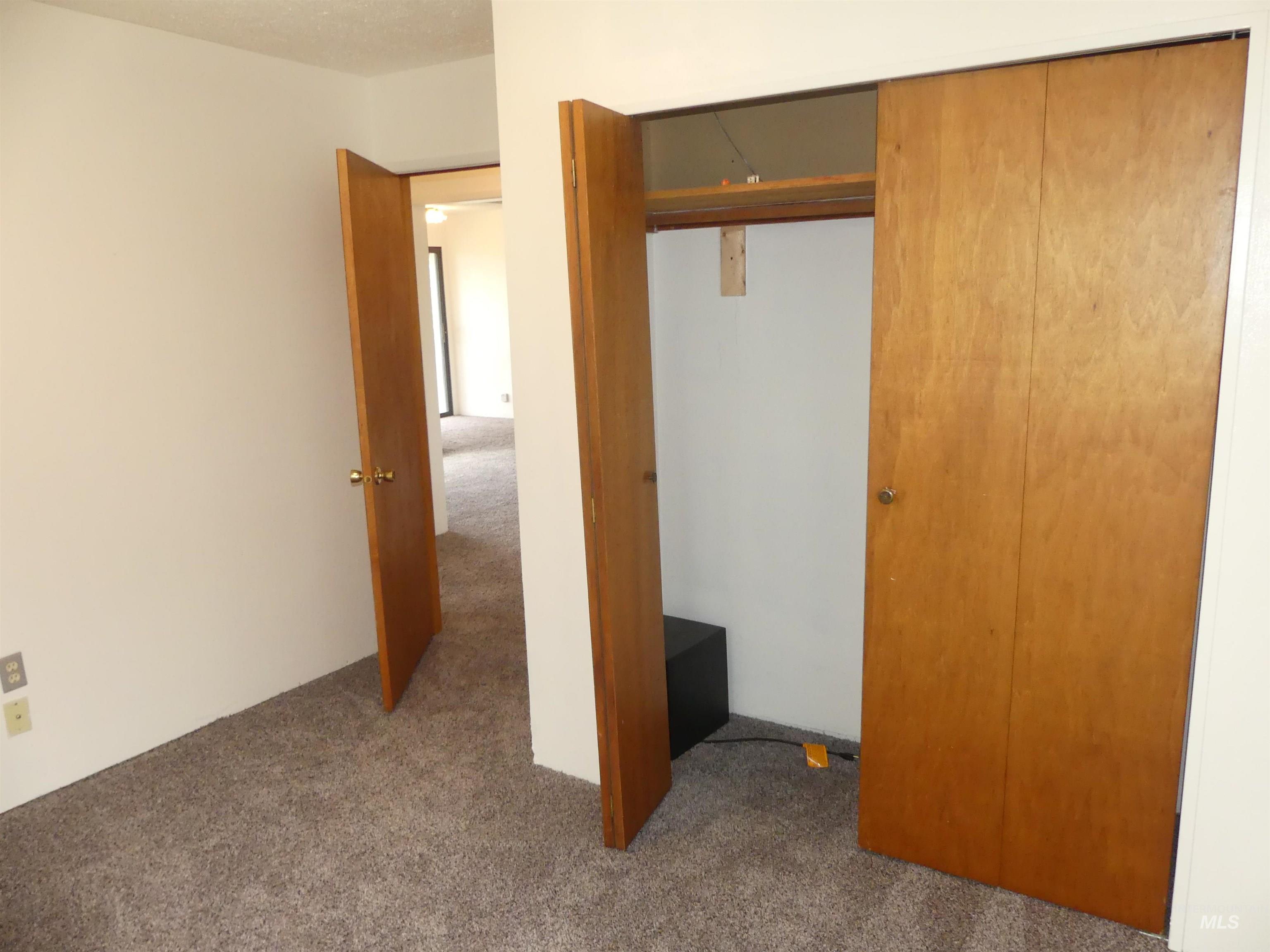 207 E 1 St Ave, Weippe, Idaho 83553, 4 Bedrooms, 2 Bathrooms, Residential For Sale, Price $265,000,MLS 98985754