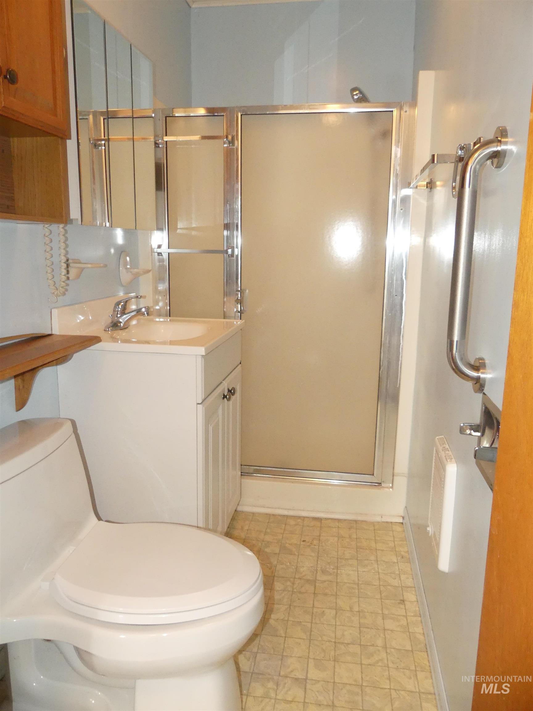 207 E 1 St Ave, Weippe, Idaho 83553, 4 Bedrooms, 2 Bathrooms, Residential For Sale, Price $265,000,MLS 98985754