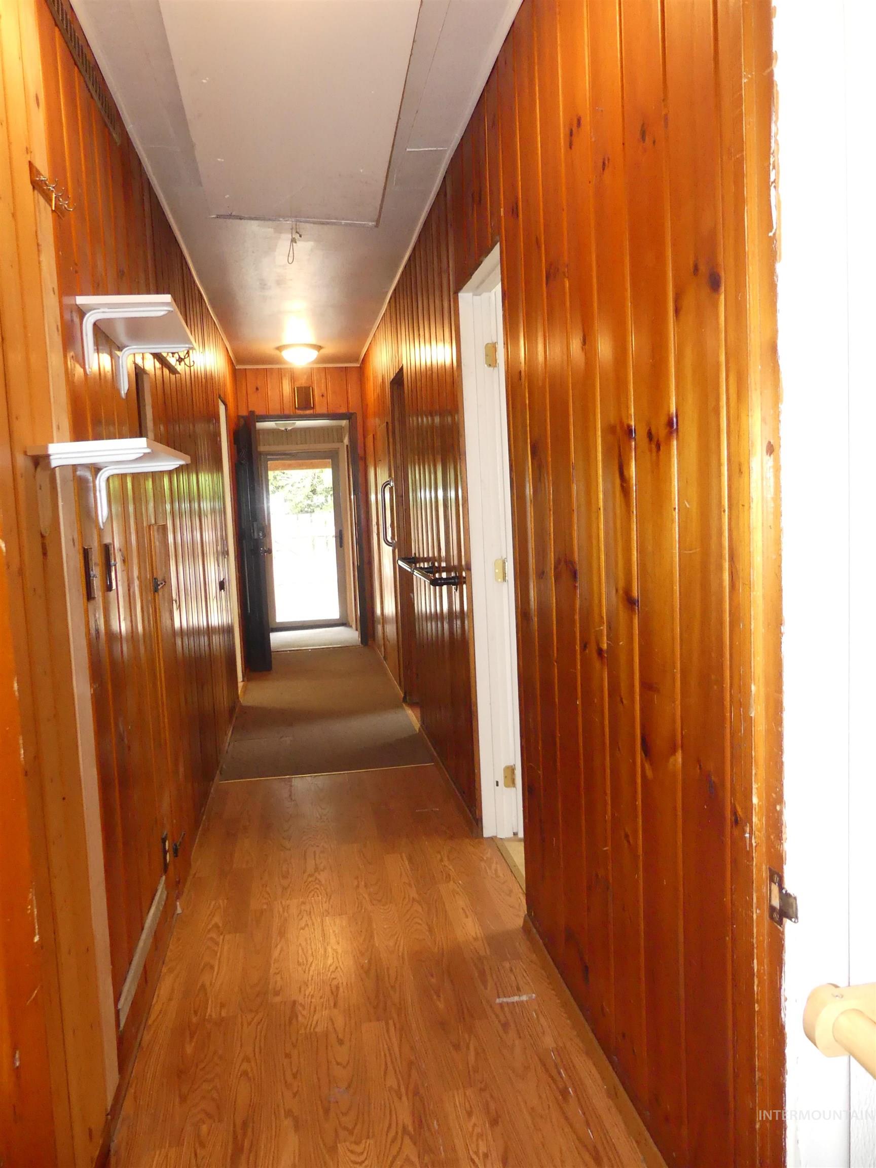 207 E 1 St Ave, Weippe, Idaho 83553, 4 Bedrooms, 2 Bathrooms, Residential For Sale, Price $265,000,MLS 98985754