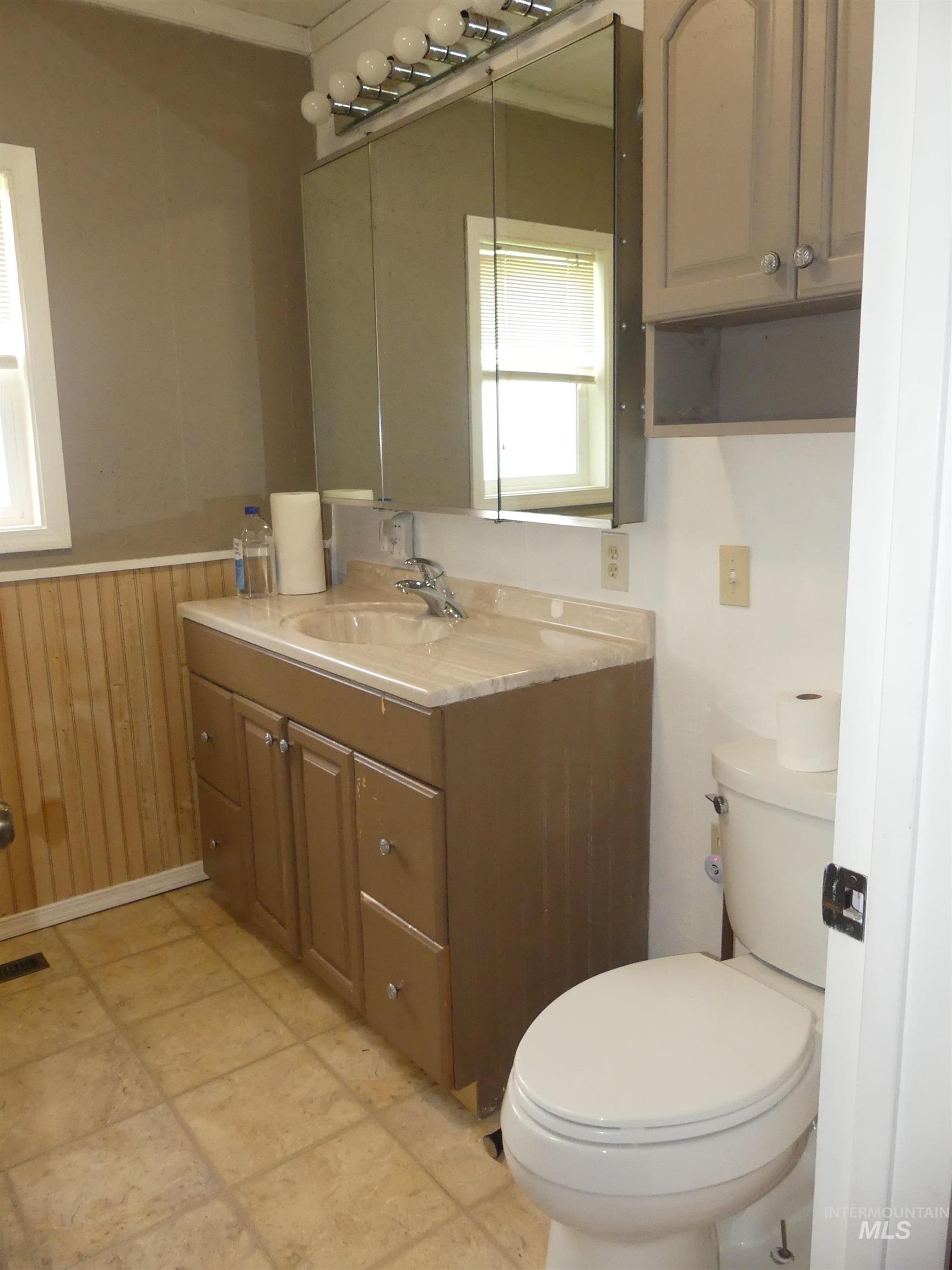 207 E 1 St Ave, Weippe, Idaho 83553, 4 Bedrooms, 2 Bathrooms, Residential For Sale, Price $265,000,MLS 98985754