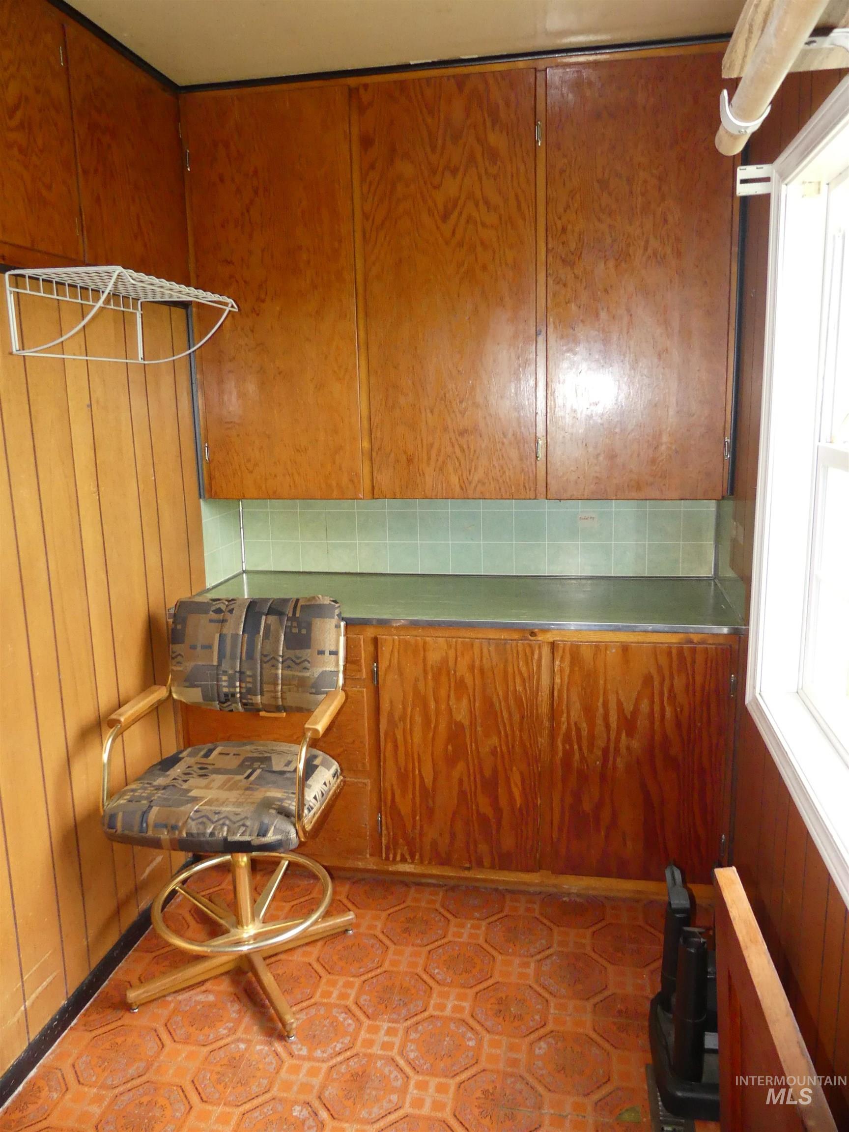 207 E 1 St Ave, Weippe, Idaho 83553, 4 Bedrooms, 2 Bathrooms, Residential For Sale, Price $265,000,MLS 98985754