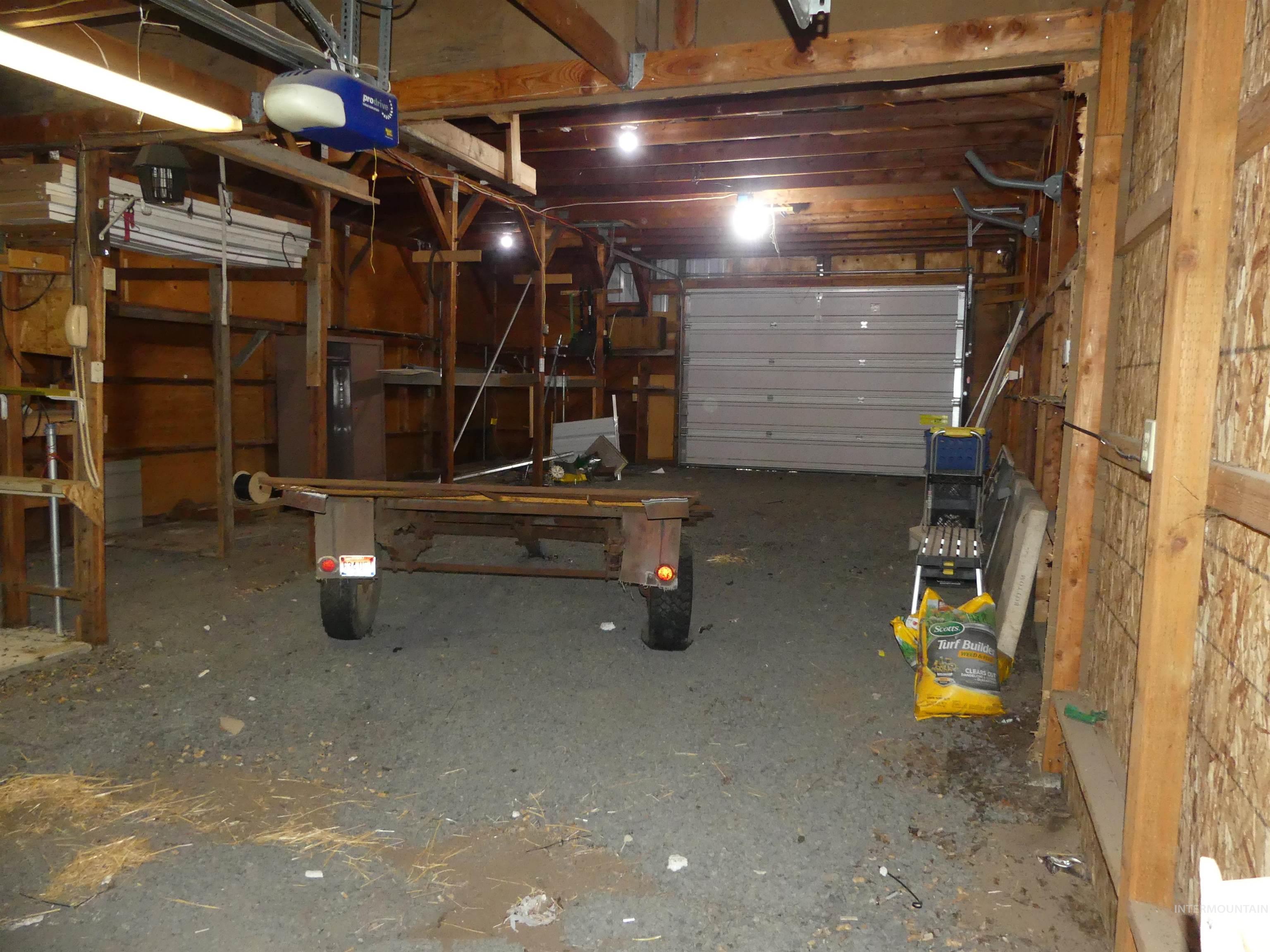 207 E 1 St Ave, Weippe, Idaho 83553, 4 Bedrooms, 2 Bathrooms, Residential For Sale, Price $265,000,MLS 98985754