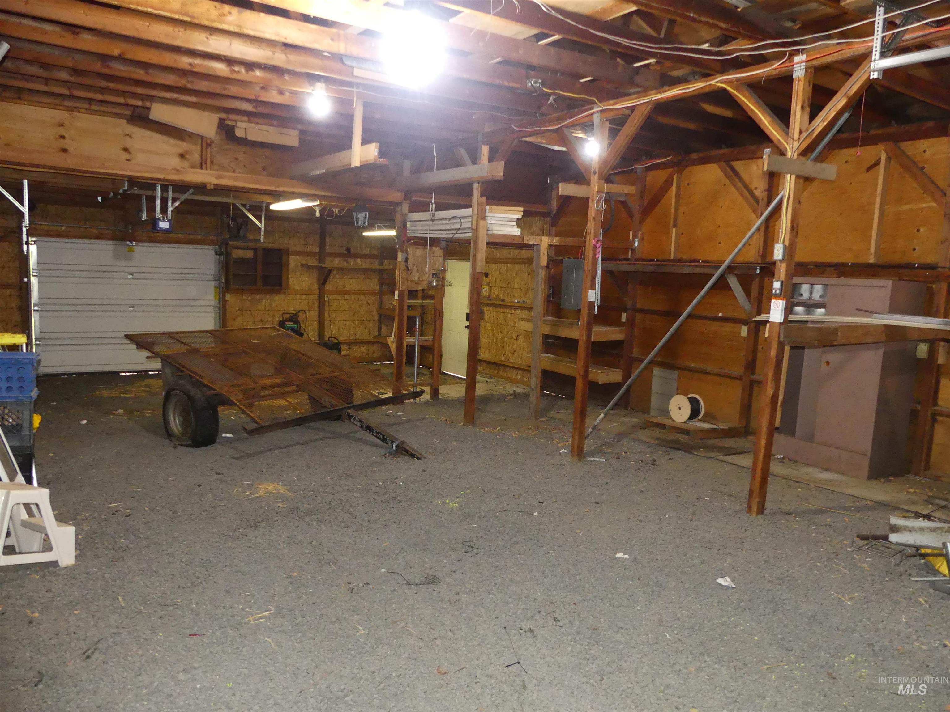 207 E 1 St Ave, Weippe, Idaho 83553, 4 Bedrooms, 2 Bathrooms, Residential For Sale, Price $265,000,MLS 98985754