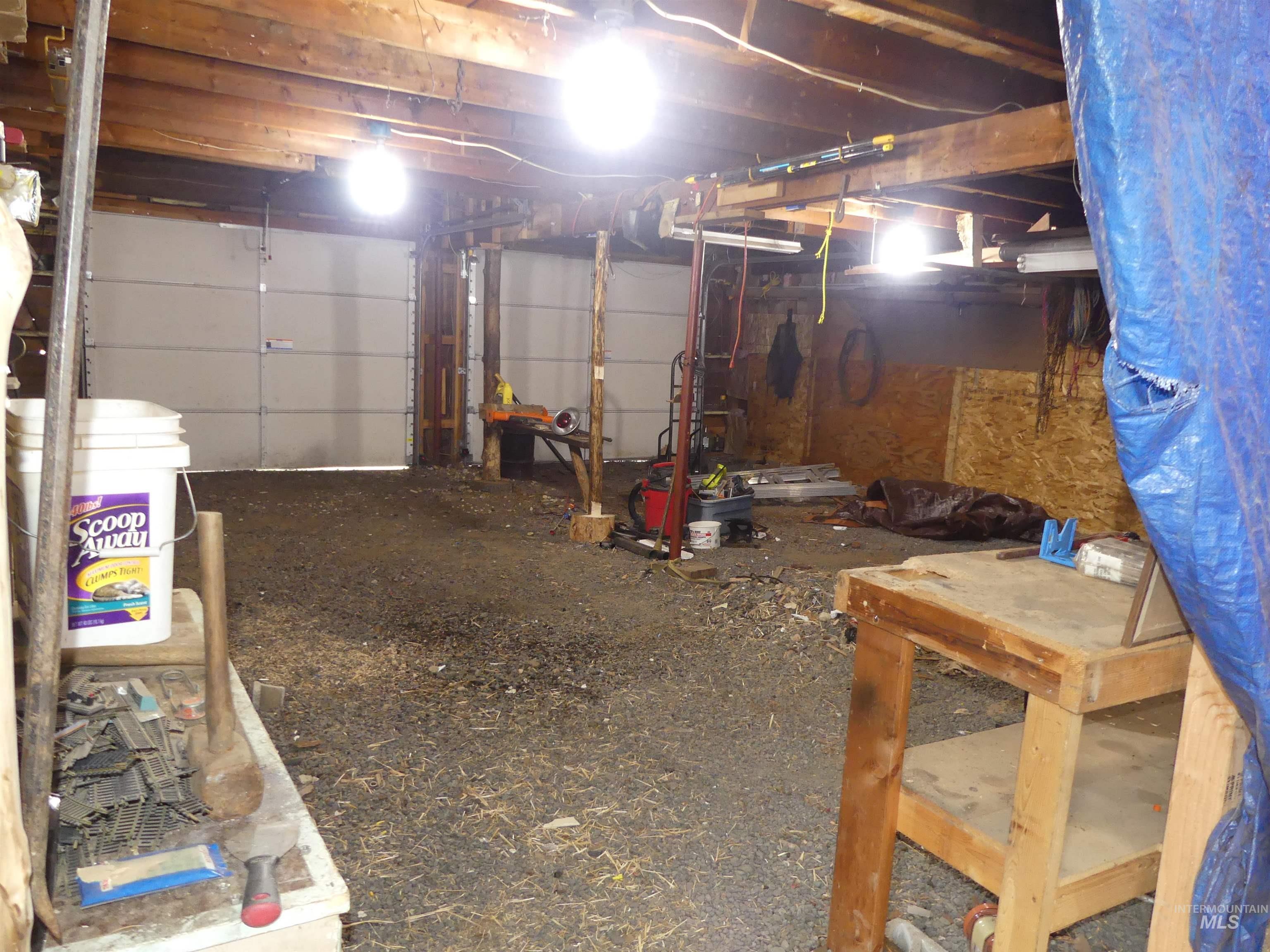 207 E 1 St Ave, Weippe, Idaho 83553, 4 Bedrooms, 2 Bathrooms, Residential For Sale, Price $265,000,MLS 98985754