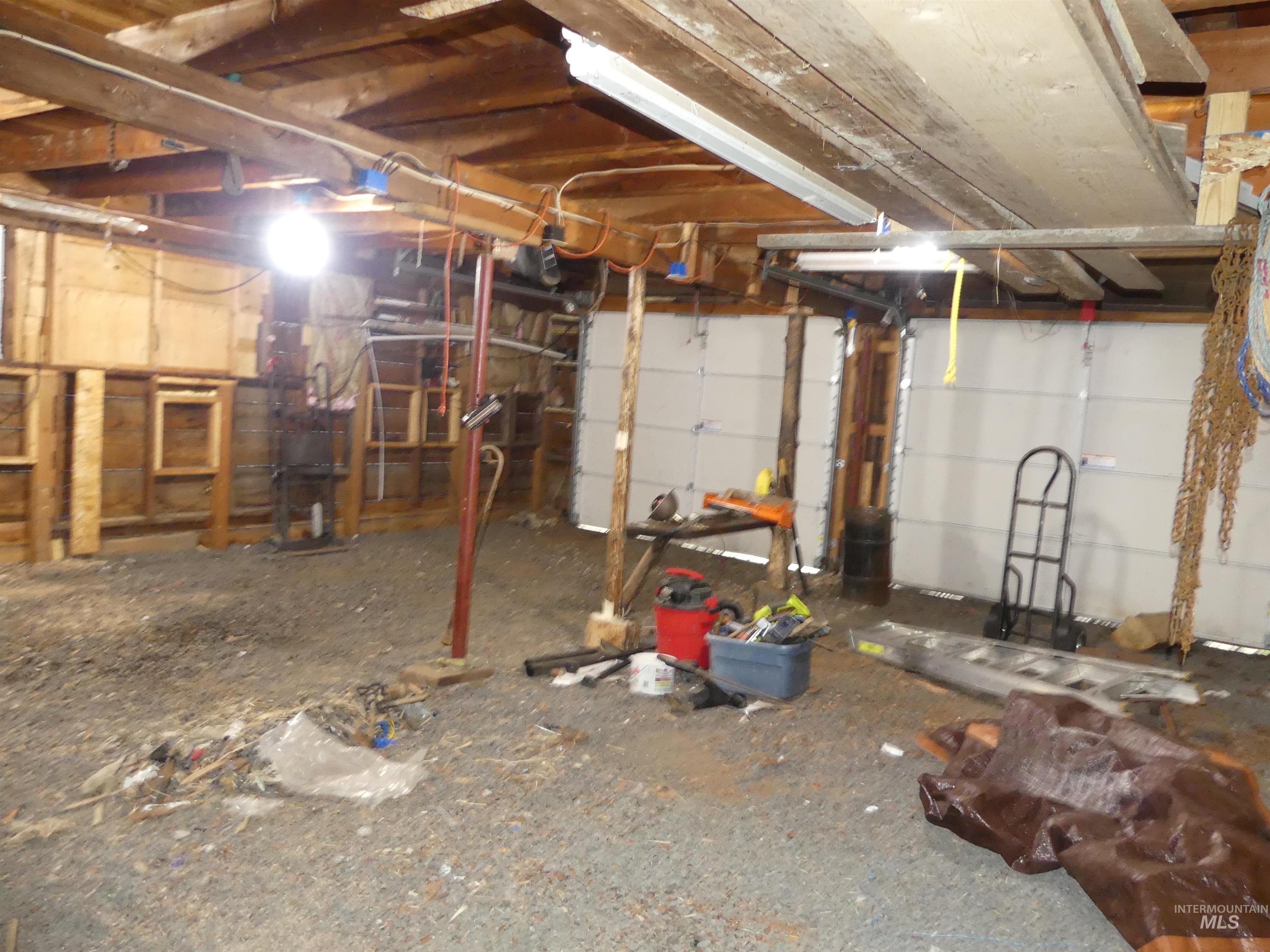 207 E 1 St Ave, Weippe, Idaho 83553, 4 Bedrooms, 2 Bathrooms, Residential For Sale, Price $265,000,MLS 98985754
