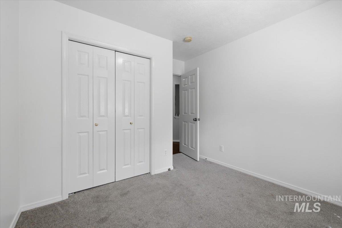 16846 N Gentry Dr, Nampa, Idaho 83687-4113, 3 Bedrooms, 2 Bathrooms, Residential For Sale, Price $379,000,MLS 98985755
