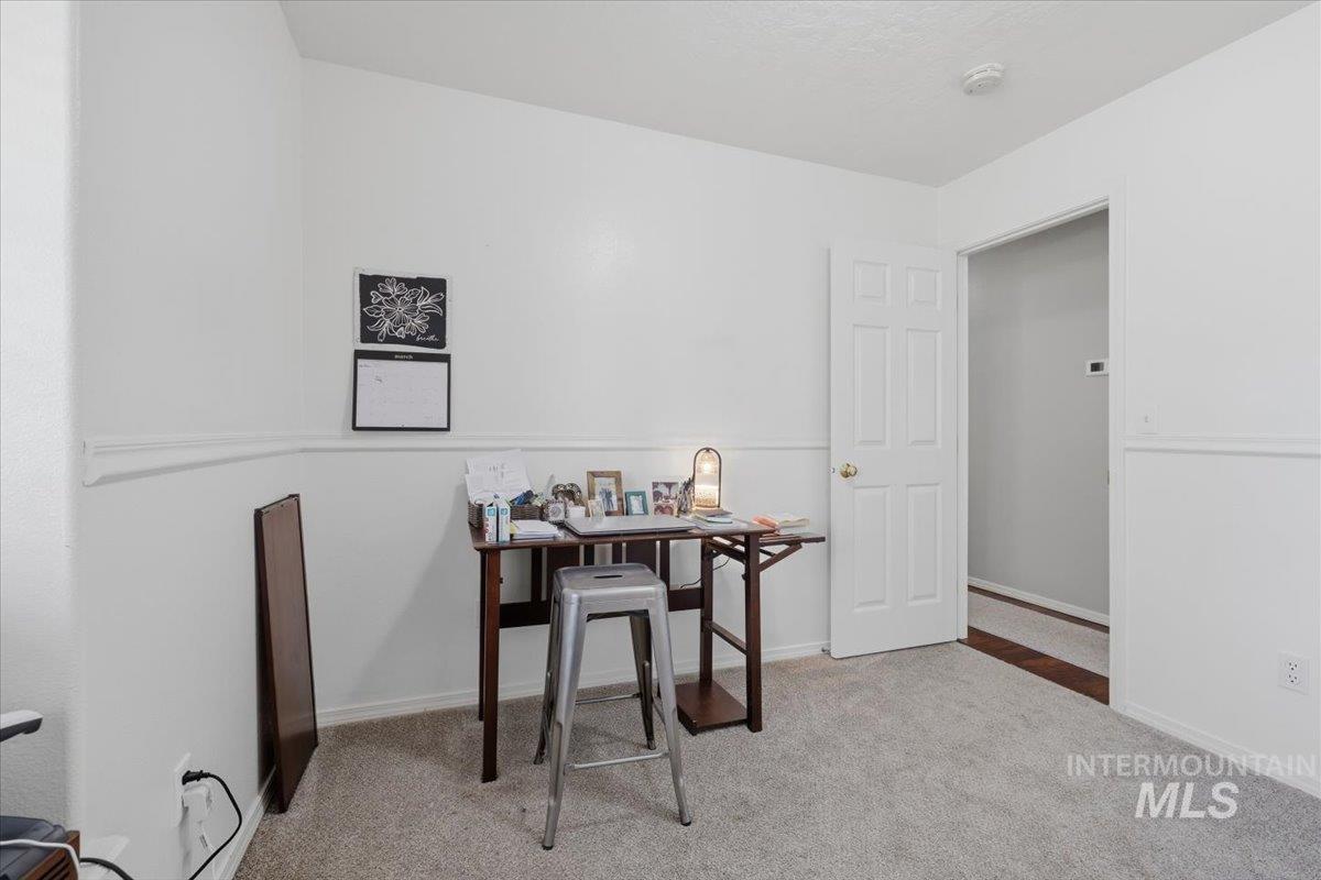 16846 N Gentry Dr, Nampa, Idaho 83687-4113, 3 Bedrooms, 2 Bathrooms, Residential For Sale, Price $379,000,MLS 98985755