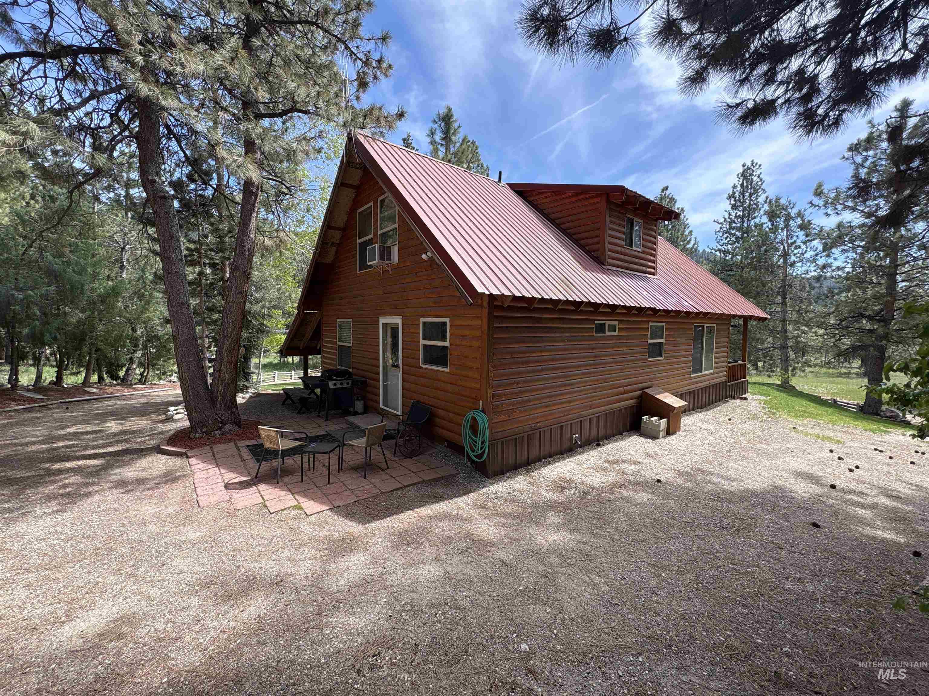 2019 N Meyers Dr, Pine, Idaho 83647-5381, 3 Bedrooms, 2 Bathrooms, Residential For Sale, Price $655,900,MLS 98985757