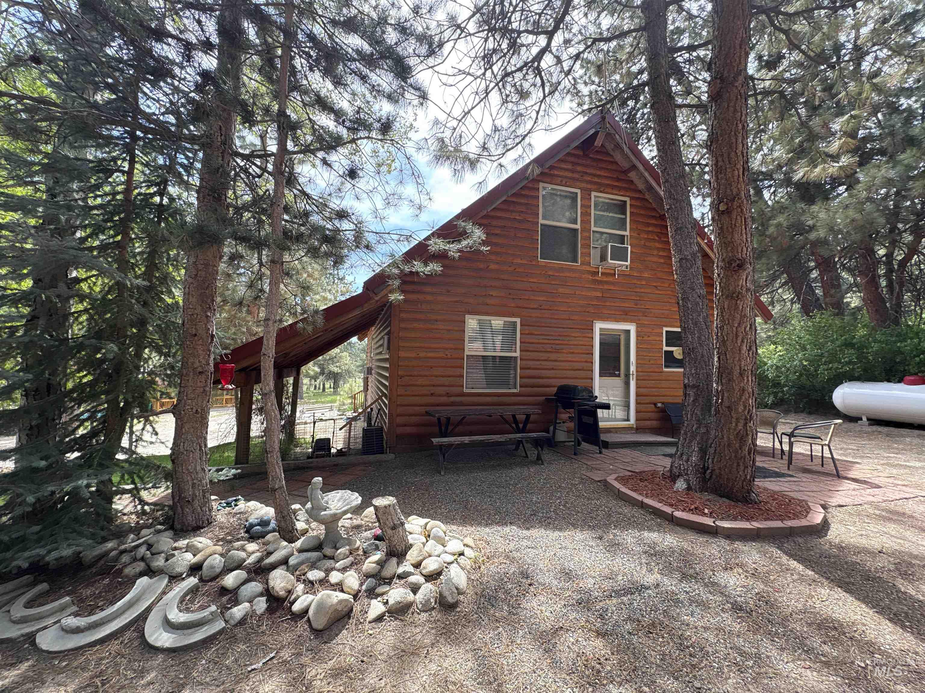 2019 N Meyers Dr, Pine, Idaho 83647-5381, 3 Bedrooms, 2 Bathrooms, Residential For Sale, Price $655,900,MLS 98985757