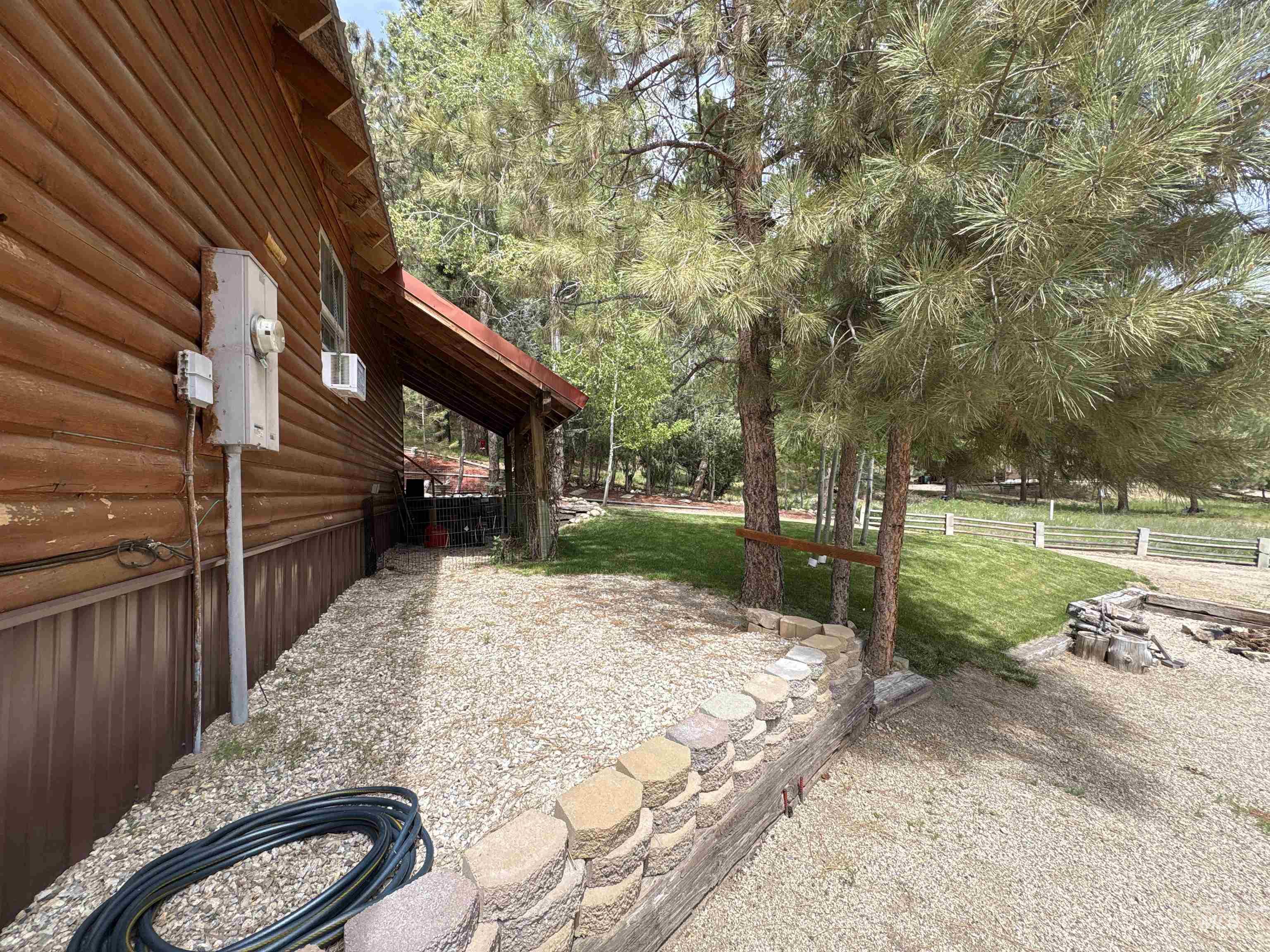 2019 N Meyers Dr, Pine, Idaho 83647-5381, 3 Bedrooms, 2 Bathrooms, Residential For Sale, Price $655,900,MLS 98985757