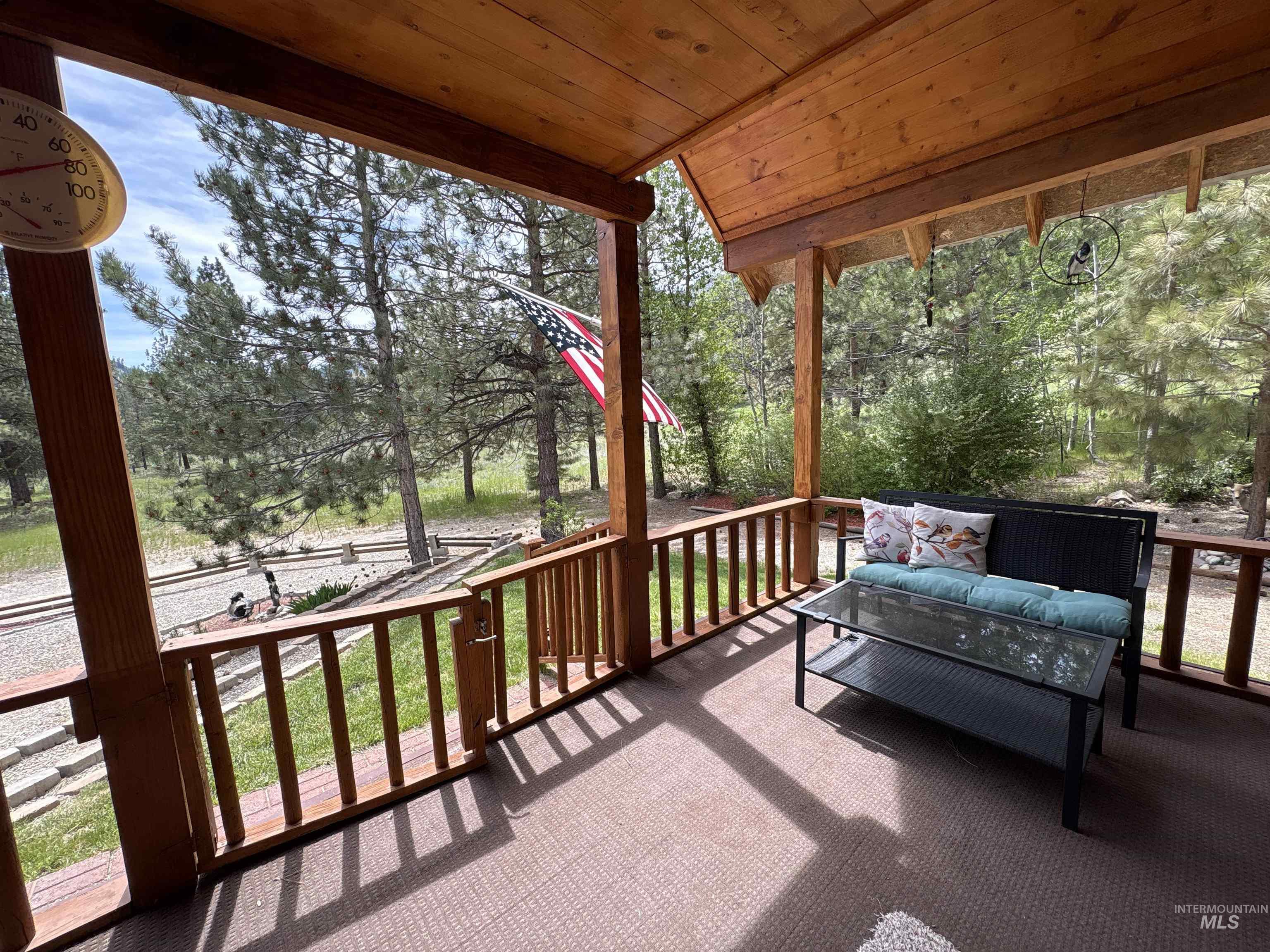 2019 N Meyers Dr, Pine, Idaho 83647-5381, 3 Bedrooms, 2 Bathrooms, Residential For Sale, Price $655,900,MLS 98985757