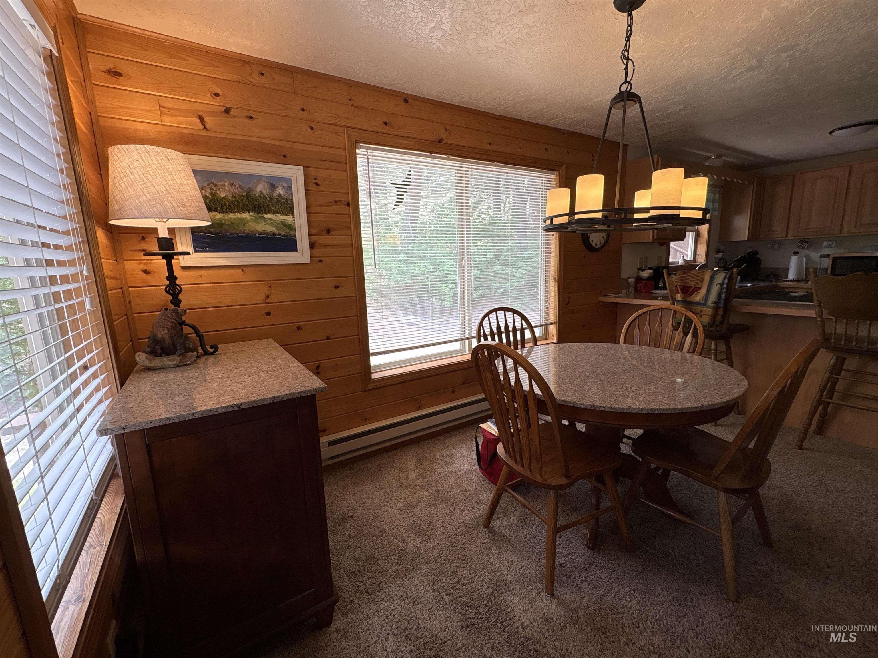 2019 N Meyers Dr, Pine, Idaho 83647-5381, 3 Bedrooms, 2 Bathrooms, Residential For Sale, Price $655,900,MLS 98985757