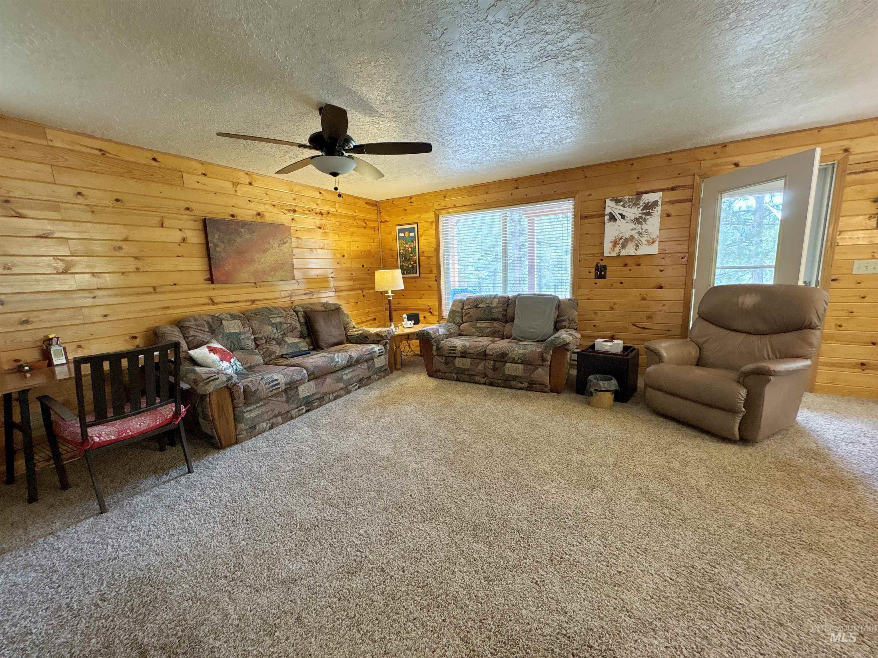 2019 N Meyers Dr, Pine, Idaho 83647-5381, 3 Bedrooms, 2 Bathrooms, Residential For Sale, Price $655,900,MLS 98985757
