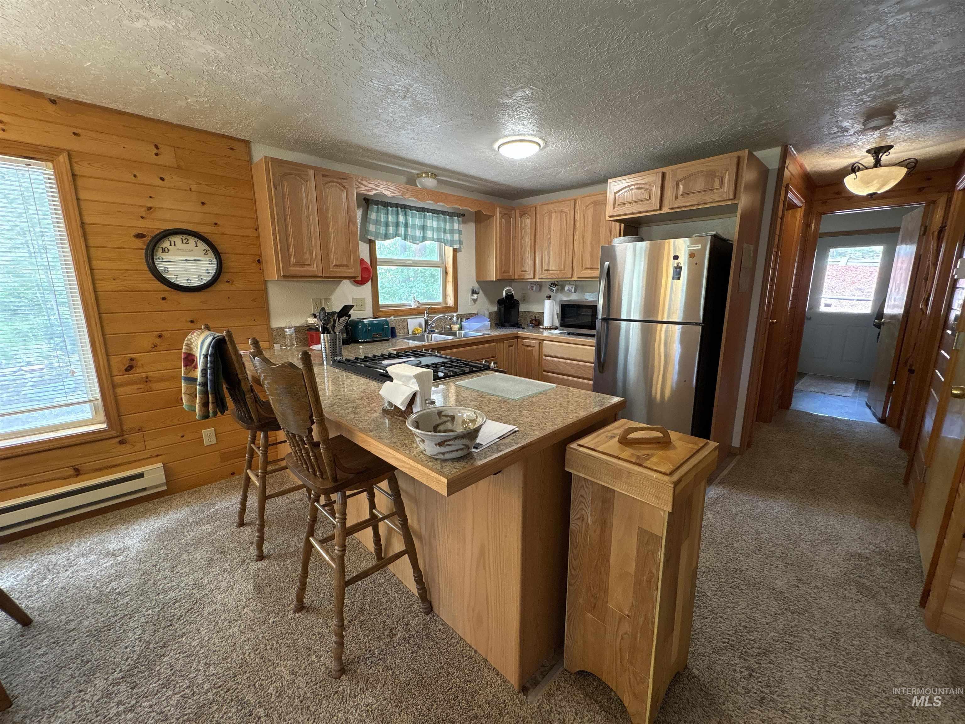 2019 N Meyers Dr, Pine, Idaho 83647-5381, 3 Bedrooms, 2 Bathrooms, Residential For Sale, Price $655,900,MLS 98985757