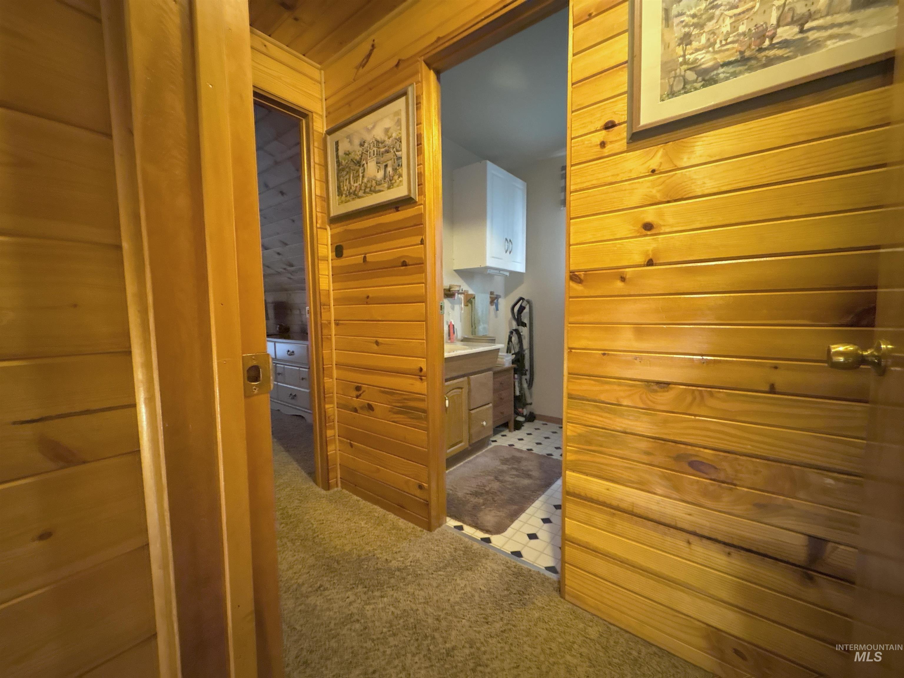 2019 N Meyers Dr, Pine, Idaho 83647-5381, 3 Bedrooms, 2 Bathrooms, Residential For Sale, Price $655,900,MLS 98985757