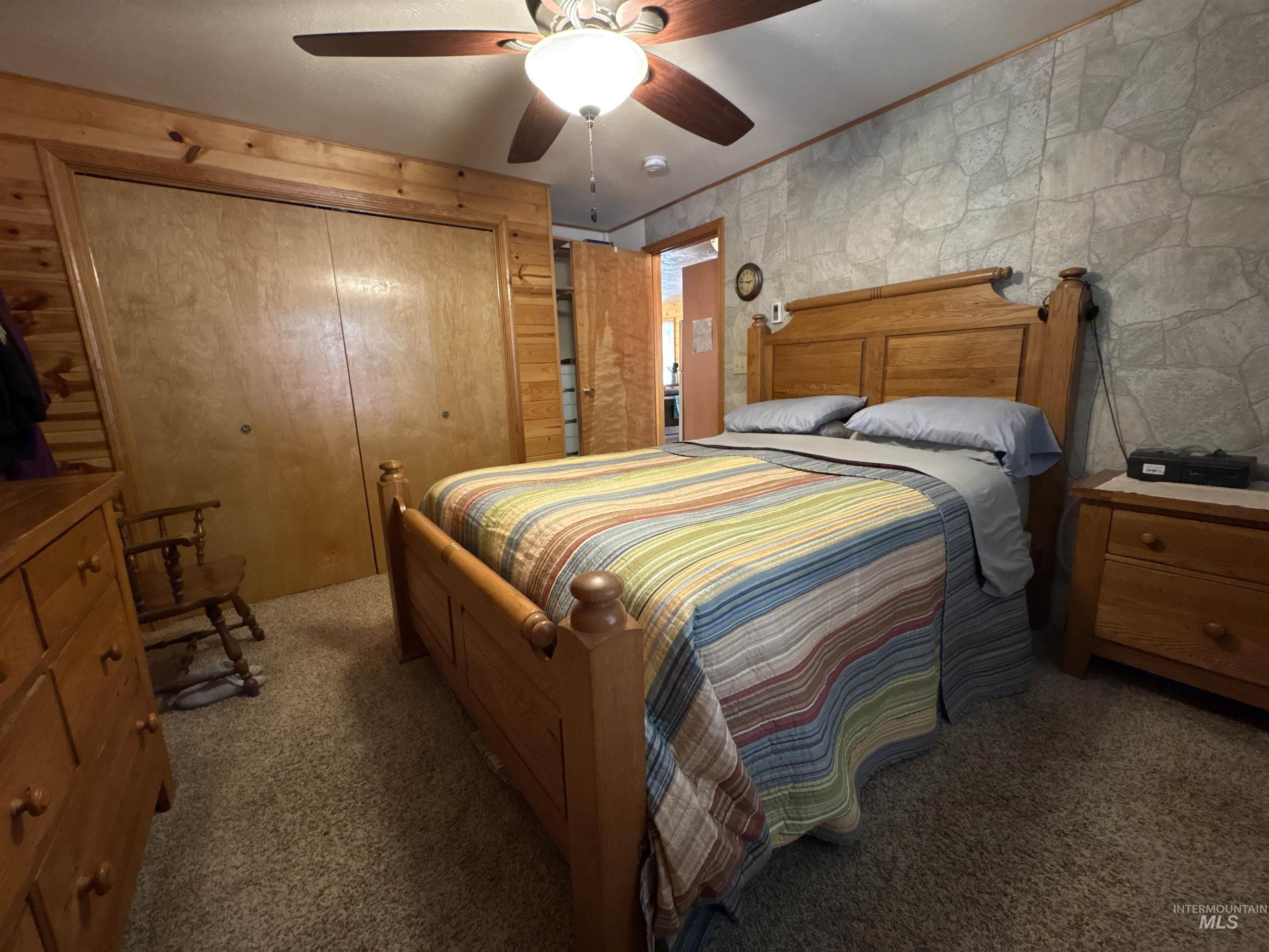 2019 N Meyers Dr, Pine, Idaho 83647-5381, 3 Bedrooms, 2 Bathrooms, Residential For Sale, Price $655,900,MLS 98985757