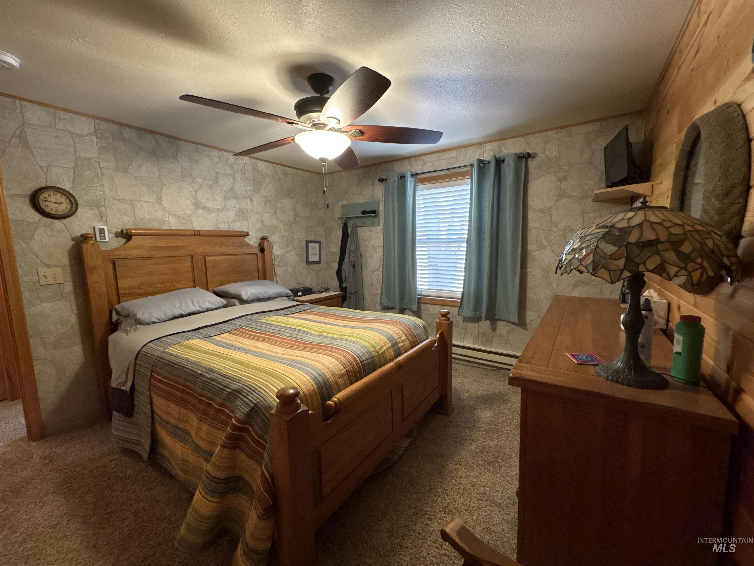 2019 N Meyers Dr, Pine, Idaho 83647-5381, 3 Bedrooms, 2 Bathrooms, Residential For Sale, Price $655,900,MLS 98985757