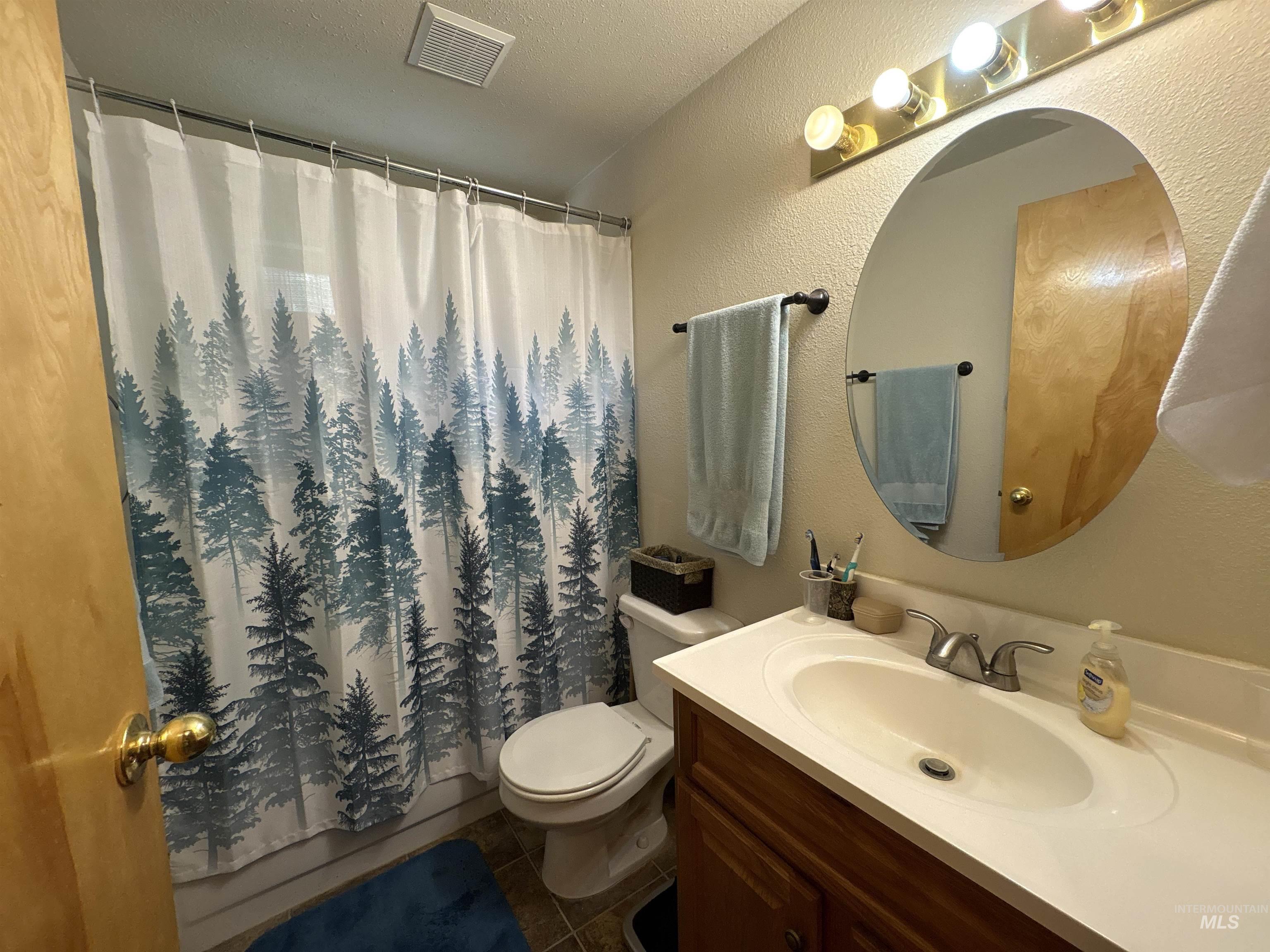 2019 N Meyers Dr, Pine, Idaho 83647-5381, 3 Bedrooms, 2 Bathrooms, Residential For Sale, Price $655,900,MLS 98985757