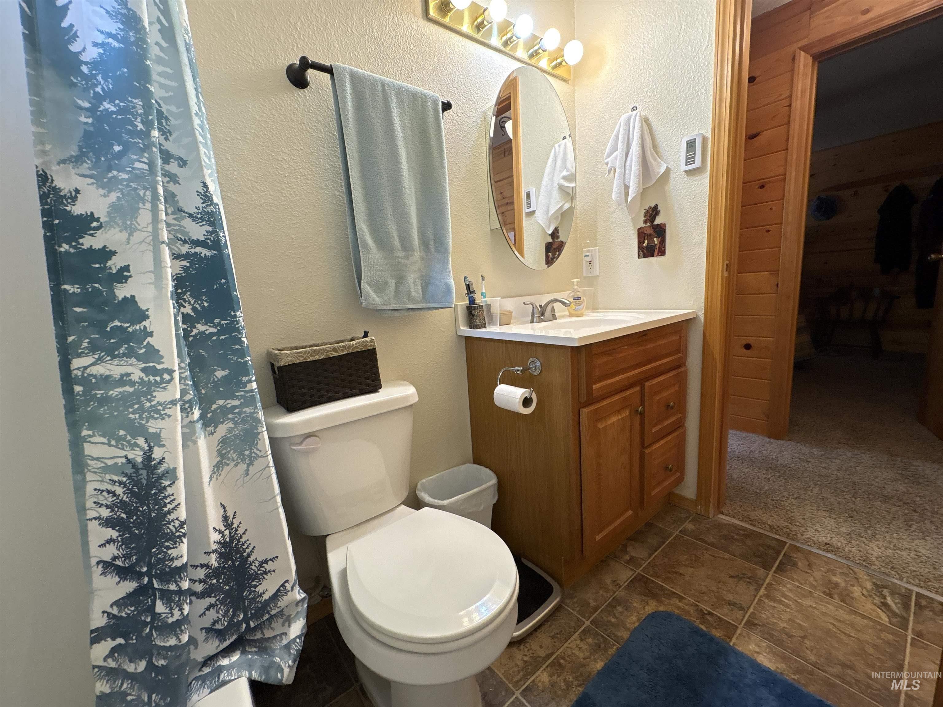 2019 N Meyers Dr, Pine, Idaho 83647-5381, 3 Bedrooms, 2 Bathrooms, Residential For Sale, Price $655,900,MLS 98985757