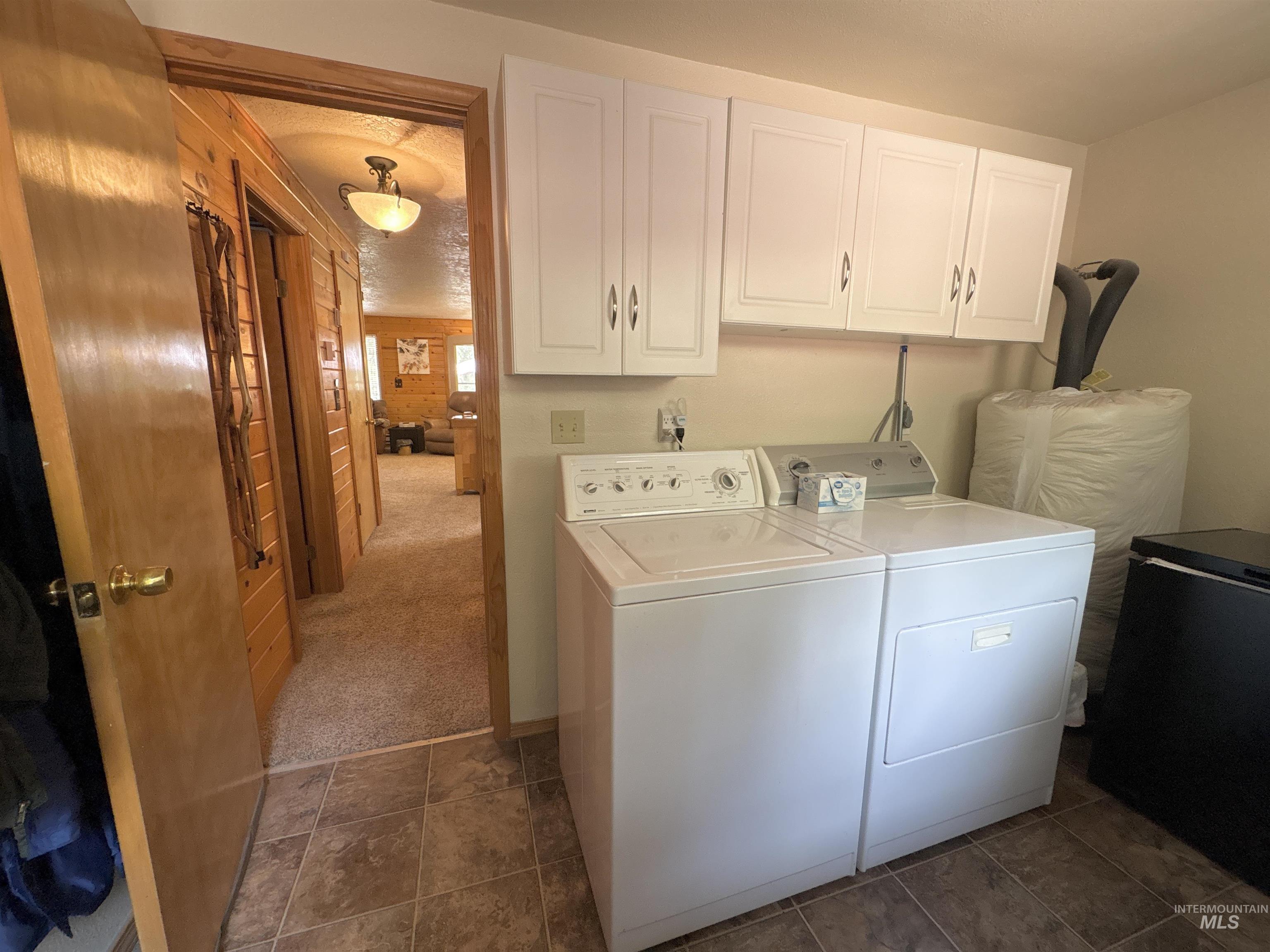 2019 N Meyers Dr, Pine, Idaho 83647-5381, 3 Bedrooms, 2 Bathrooms, Residential For Sale, Price $655,900,MLS 98985757