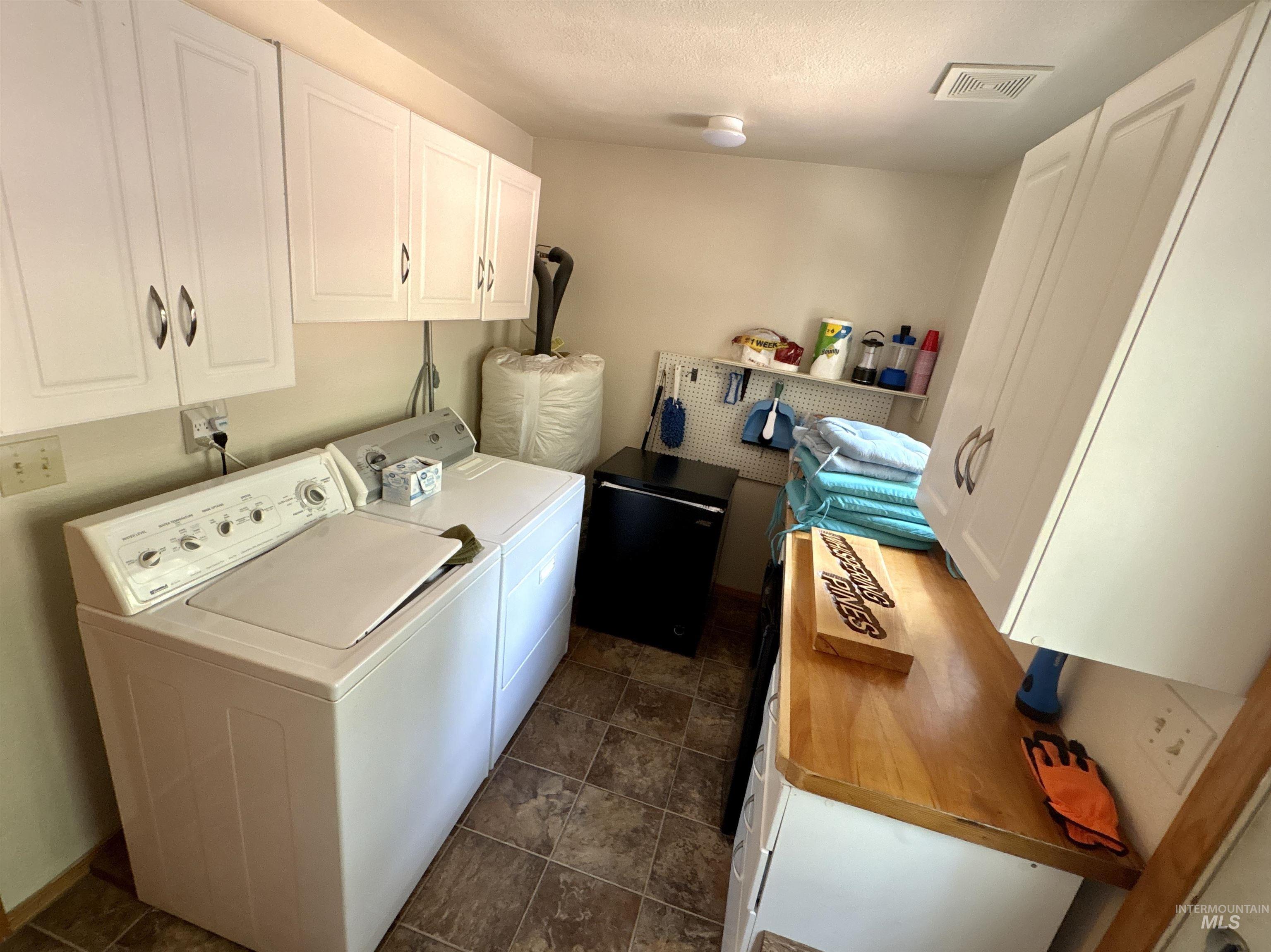 2019 N Meyers Dr, Pine, Idaho 83647-5381, 3 Bedrooms, 2 Bathrooms, Residential For Sale, Price $655,900,MLS 98985757