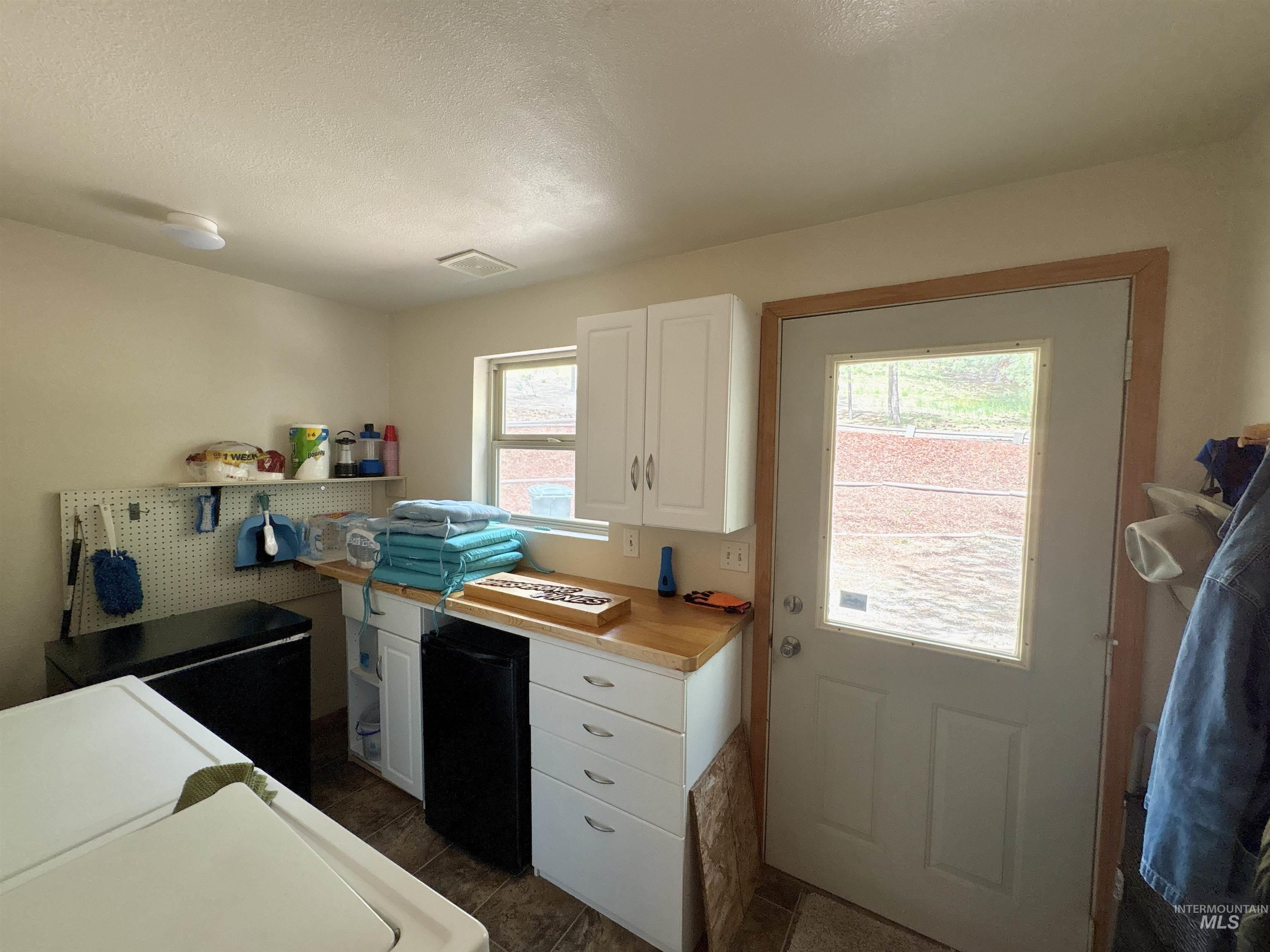 2019 N Meyers Dr, Pine, Idaho 83647-5381, 3 Bedrooms, 2 Bathrooms, Residential For Sale, Price $655,900,MLS 98985757