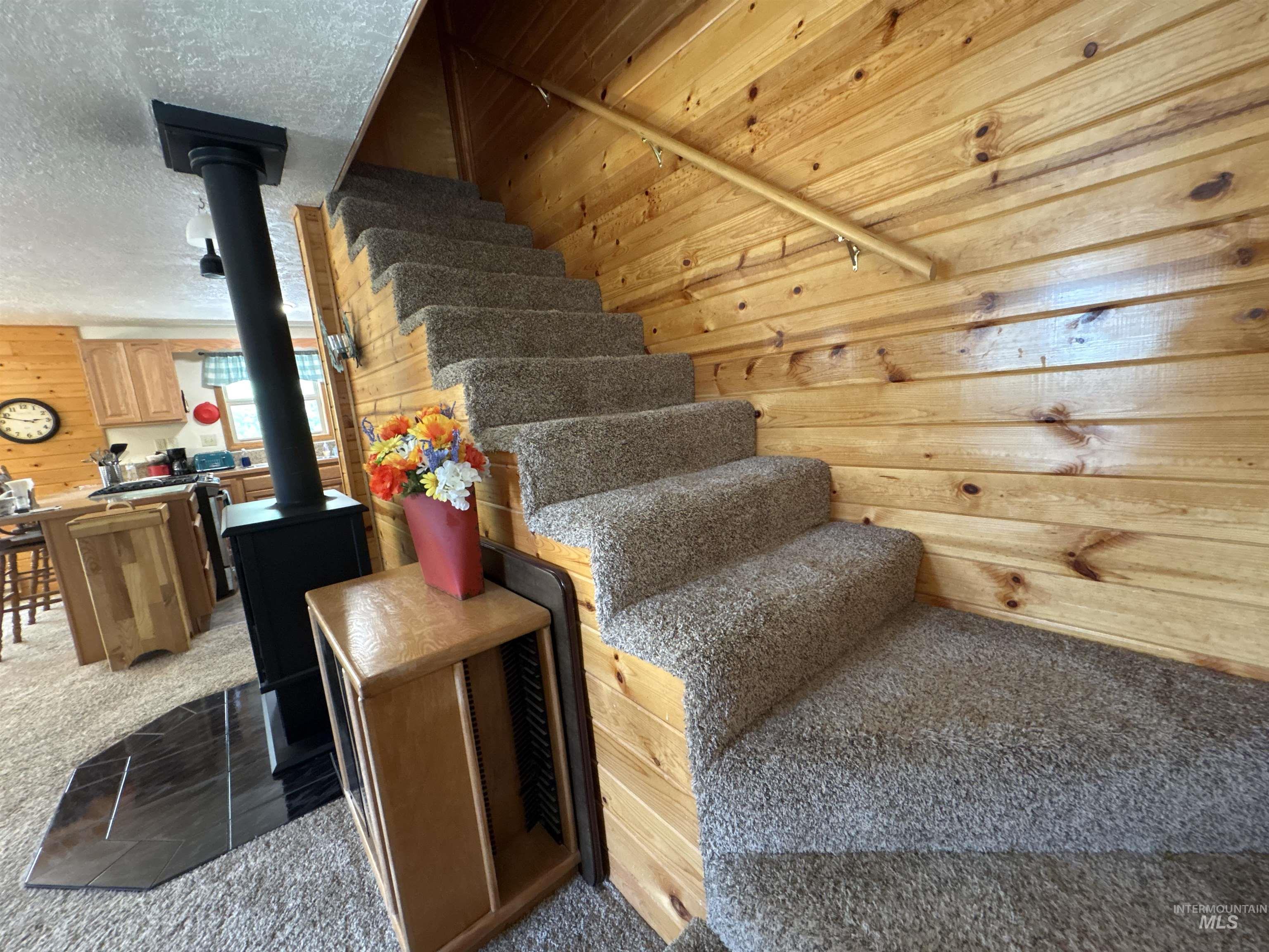 2019 N Meyers Dr, Pine, Idaho 83647-5381, 3 Bedrooms, 2 Bathrooms, Residential For Sale, Price $655,900,MLS 98985757
