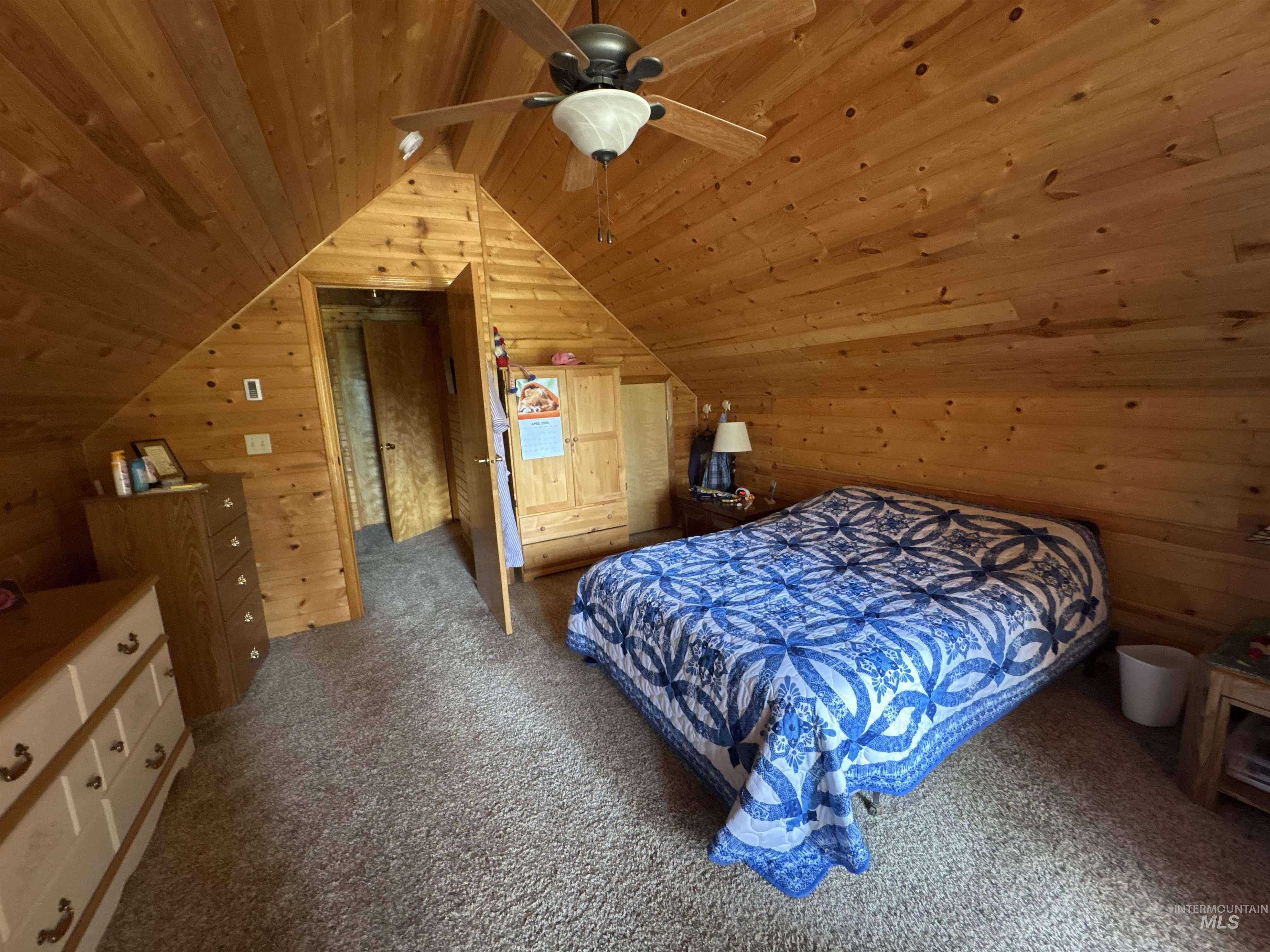 2019 N Meyers Dr, Pine, Idaho 83647-5381, 3 Bedrooms, 2 Bathrooms, Residential For Sale, Price $655,900,MLS 98985757