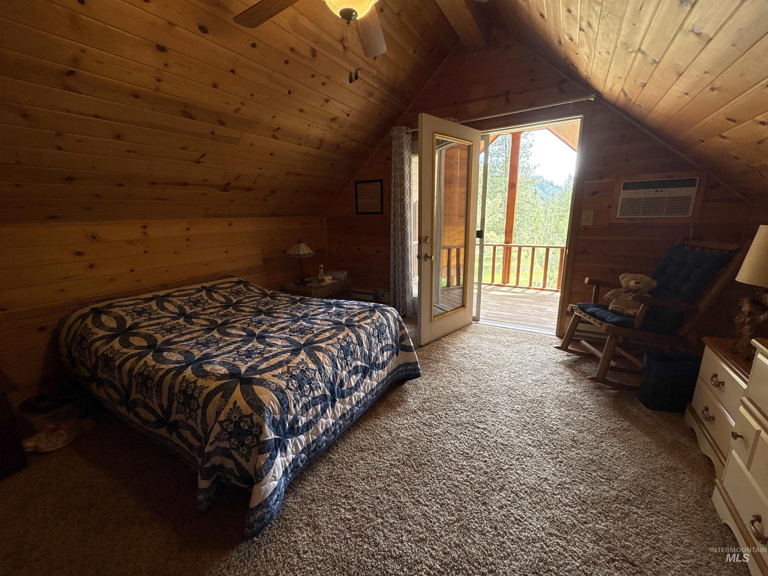2019 N Meyers Dr, Pine, Idaho 83647-5381, 3 Bedrooms, 2 Bathrooms, Residential For Sale, Price $655,900,MLS 98985757