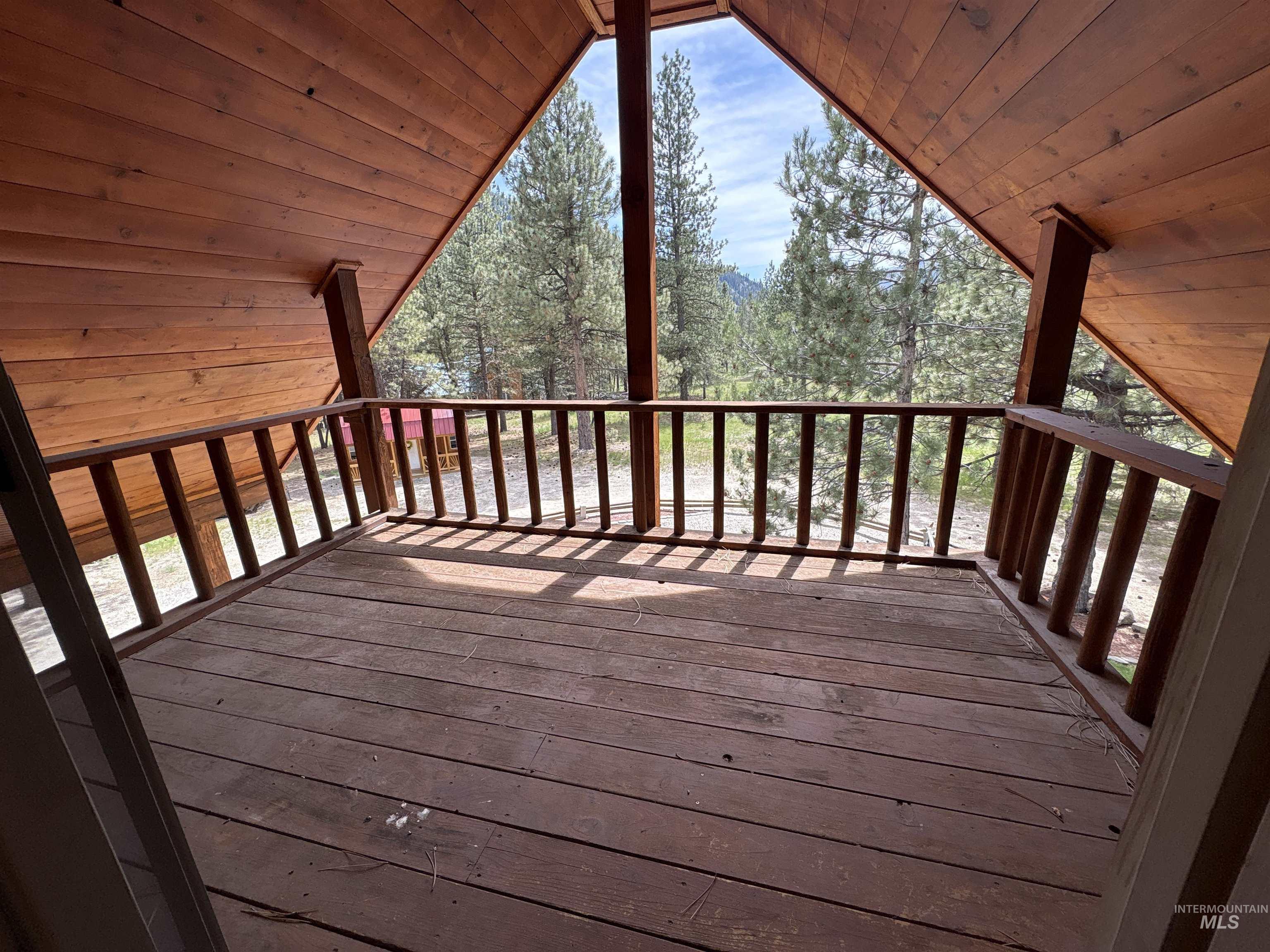 2019 N Meyers Dr, Pine, Idaho 83647-5381, 3 Bedrooms, 2 Bathrooms, Residential For Sale, Price $655,900,MLS 98985757