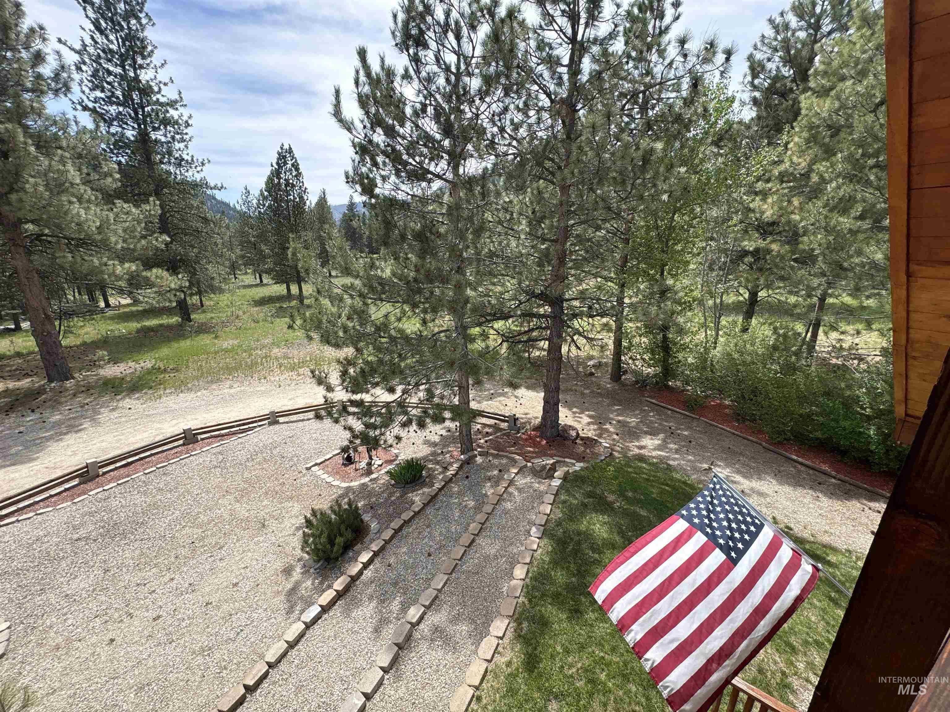 2019 N Meyers Dr, Pine, Idaho 83647-5381, 3 Bedrooms, 2 Bathrooms, Residential For Sale, Price $655,900,MLS 98985757