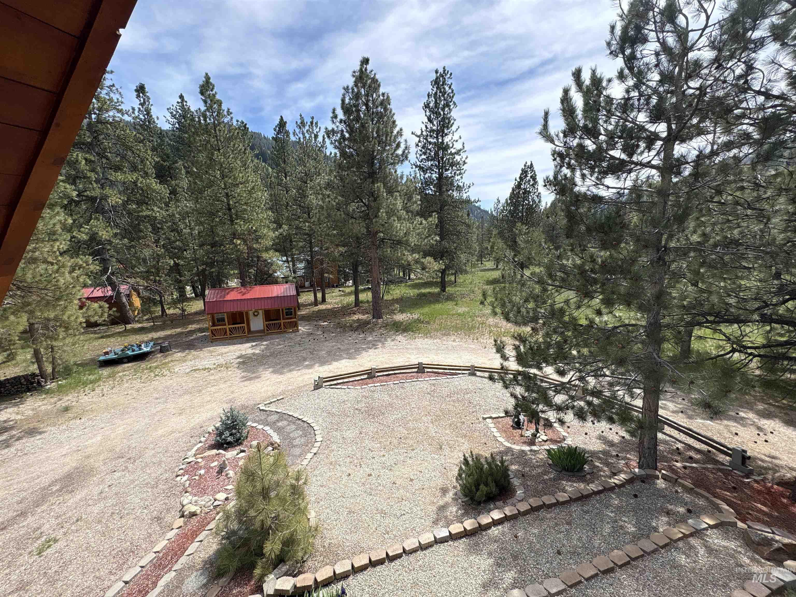 2019 N Meyers Dr, Pine, Idaho 83647-5381, 3 Bedrooms, 2 Bathrooms, Residential For Sale, Price $655,900,MLS 98985757