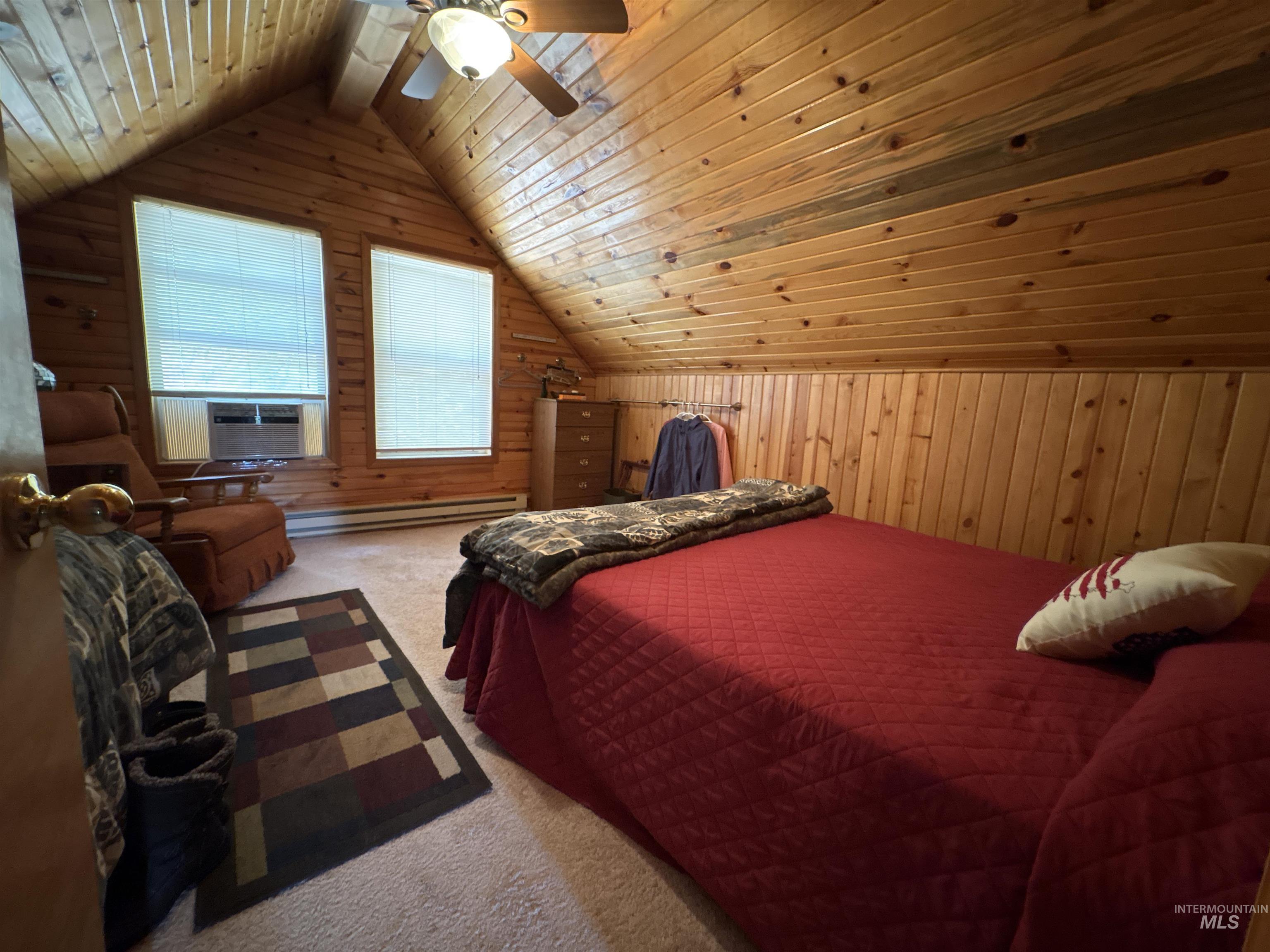 2019 N Meyers Dr, Pine, Idaho 83647-5381, 3 Bedrooms, 2 Bathrooms, Residential For Sale, Price $655,900,MLS 98985757