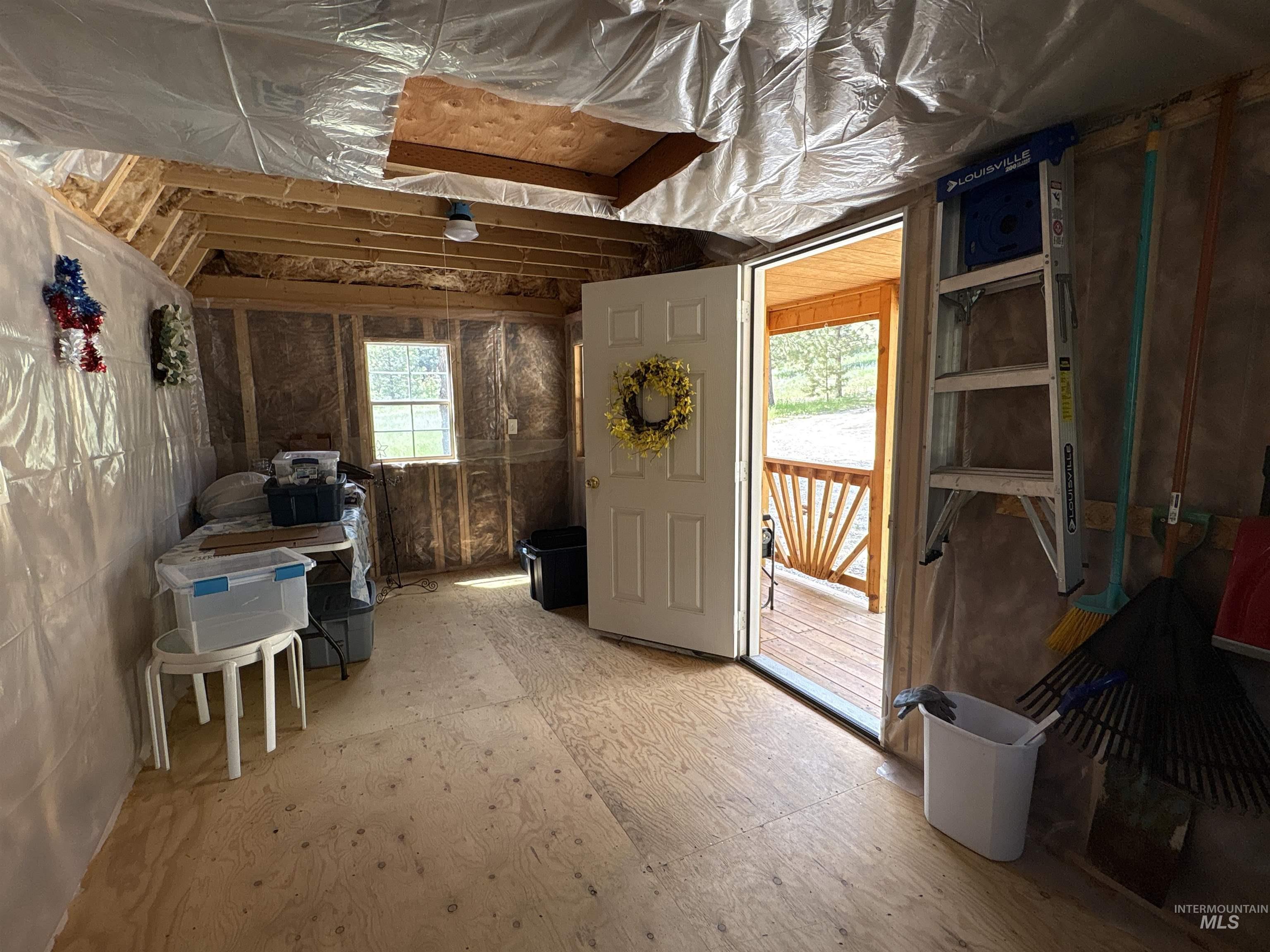 2019 N Meyers Dr, Pine, Idaho 83647-5381, 3 Bedrooms, 2 Bathrooms, Residential For Sale, Price $655,900,MLS 98985757