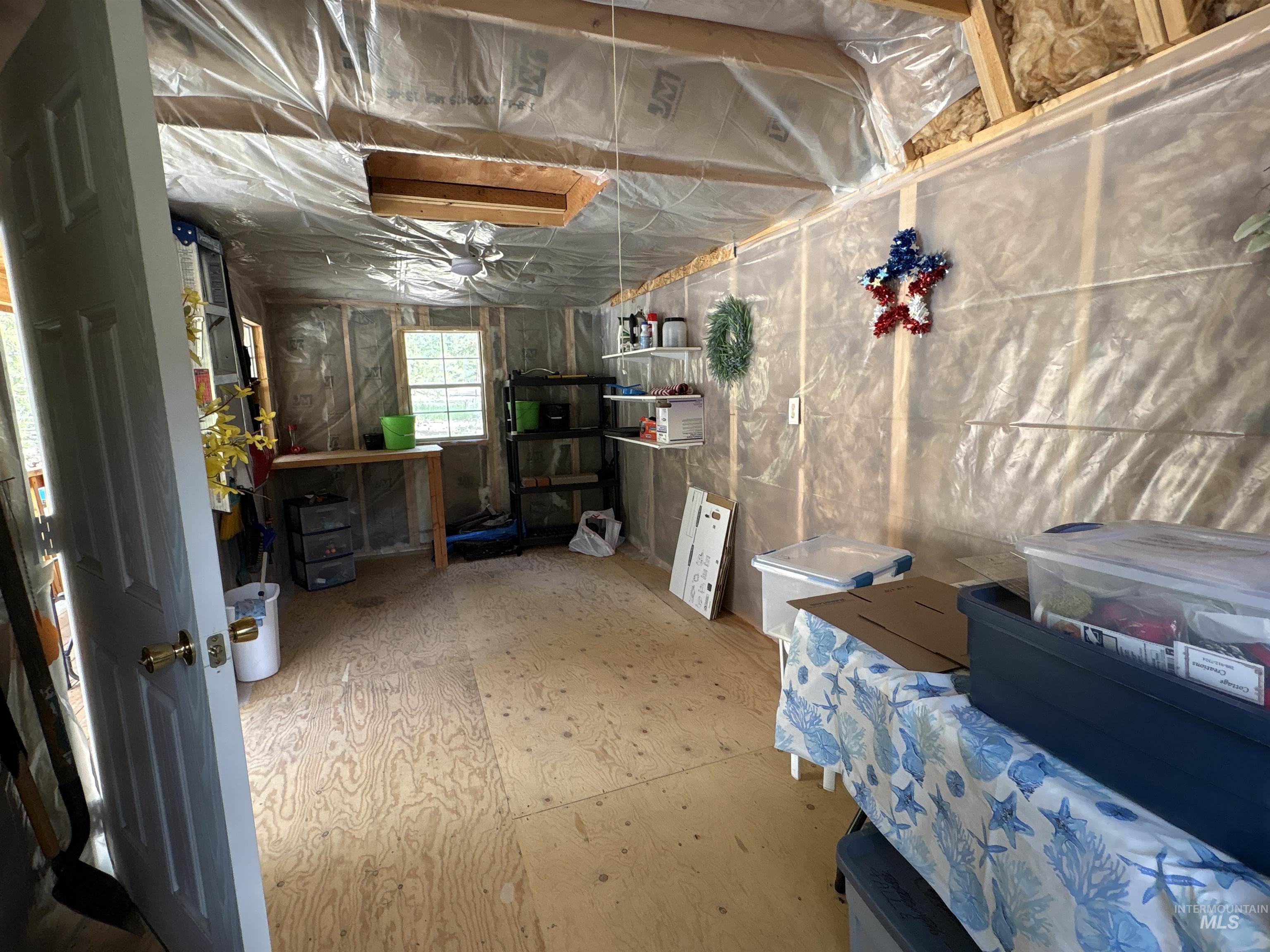 2019 N Meyers Dr, Pine, Idaho 83647-5381, 3 Bedrooms, 2 Bathrooms, Residential For Sale, Price $655,900,MLS 98985757