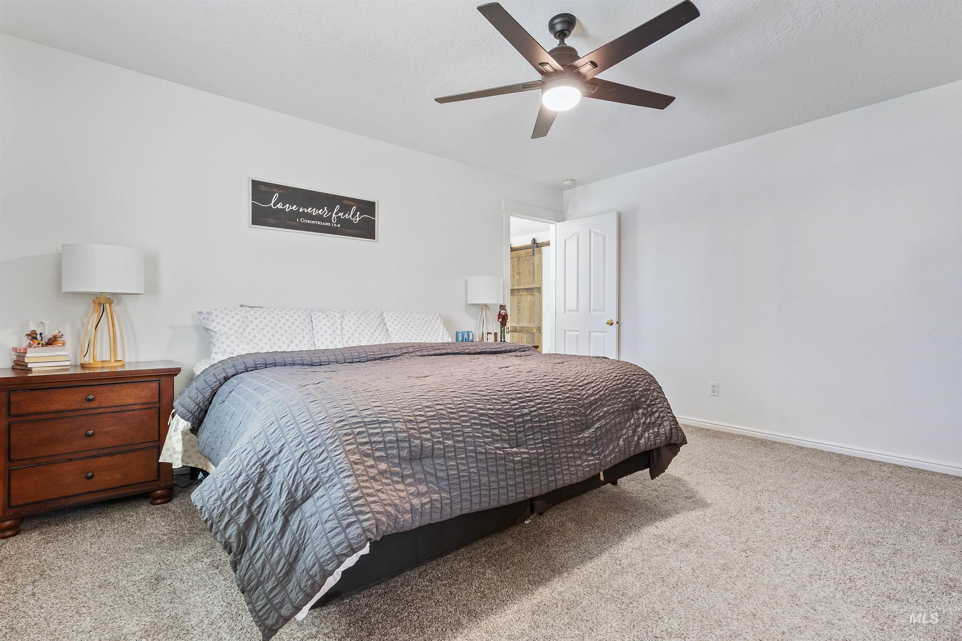 19876 Scotts Lane, Caldwell, Idaho 83607, 3 Bedrooms, 2.5 Bathrooms, Residential For Sale, Price $750,000,MLS 98985758