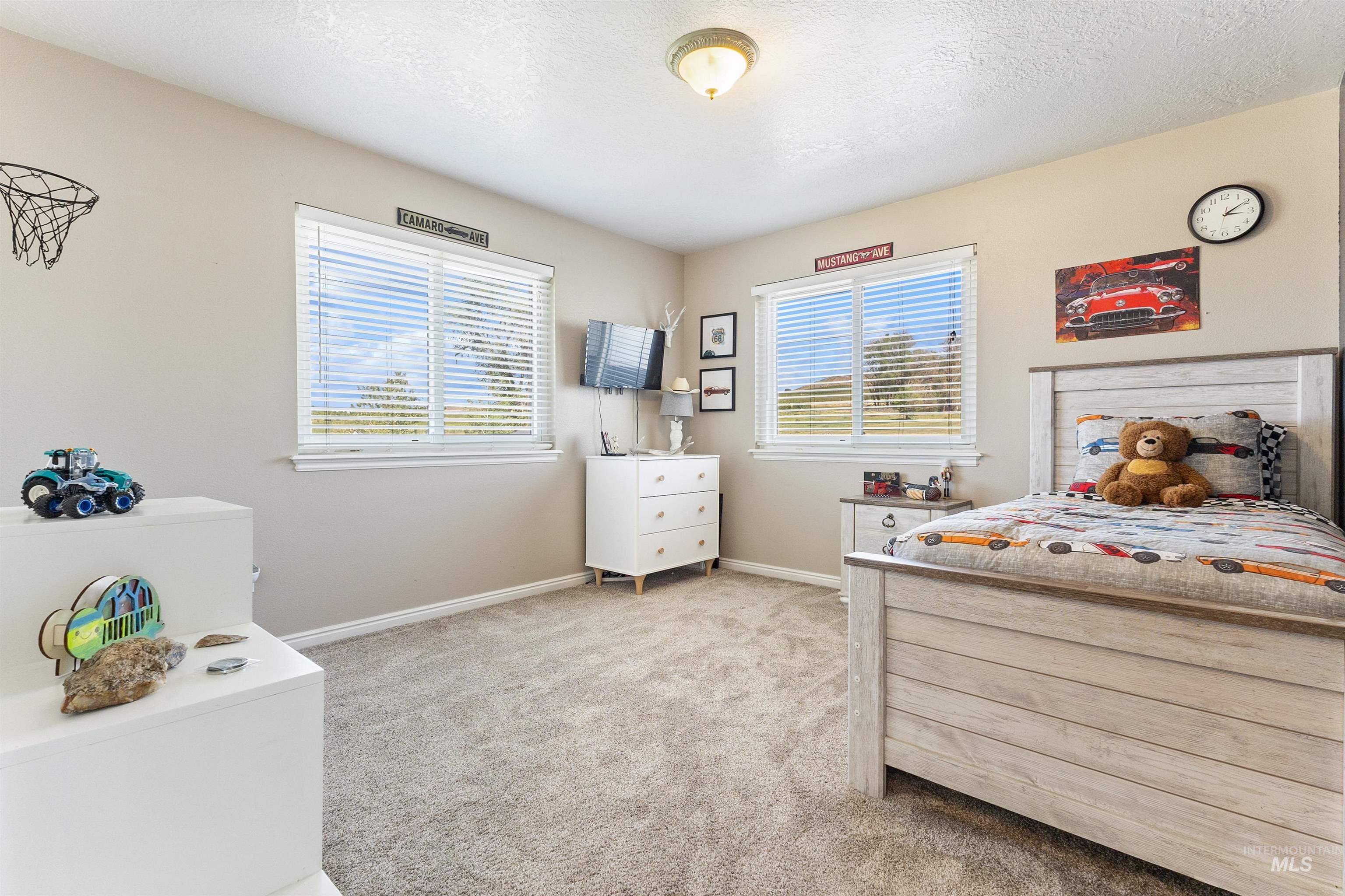 19876 Scotts Lane, Caldwell, Idaho 83607, 3 Bedrooms, 2.5 Bathrooms, Residential For Sale, Price $750,000,MLS 98985758