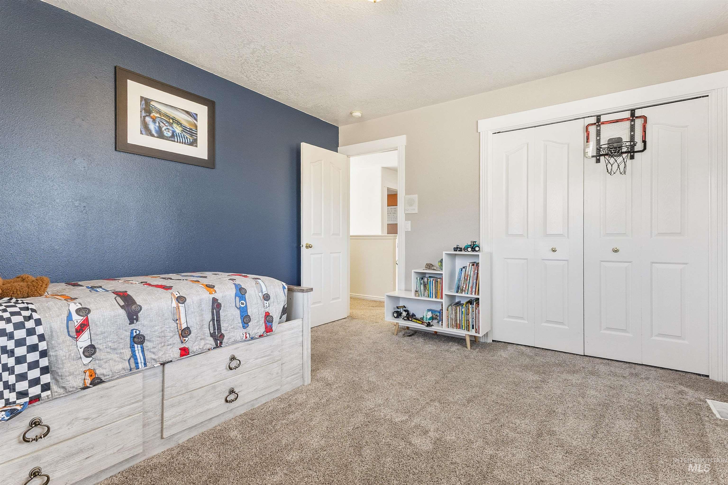 19876 Scotts Lane, Caldwell, Idaho 83607, 3 Bedrooms, 2.5 Bathrooms, Residential For Sale, Price $750,000,MLS 98985758
