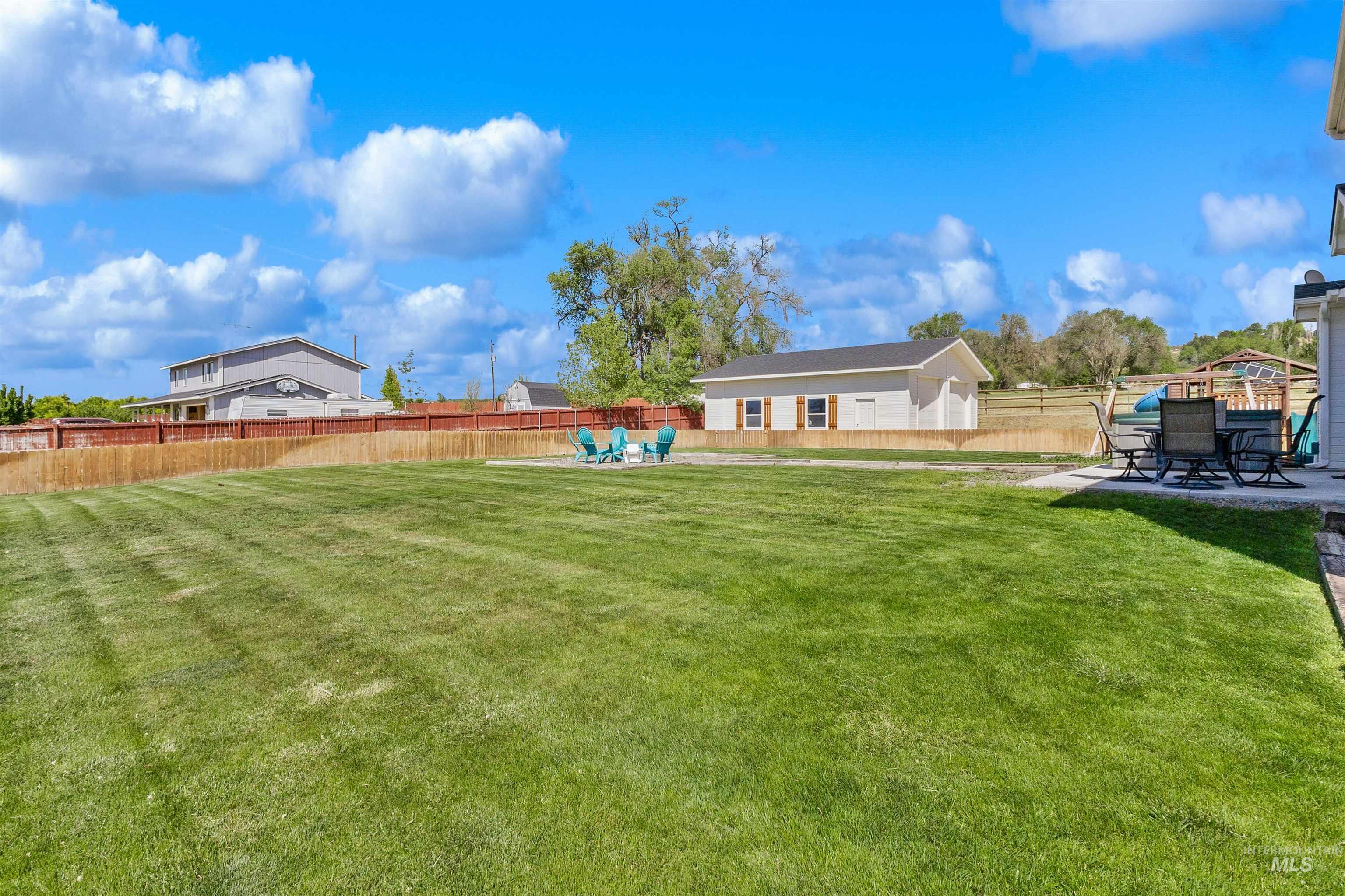 19876 Scotts Lane, Caldwell, Idaho 83607, 3 Bedrooms, 2.5 Bathrooms, Residential For Sale, Price $750,000,MLS 98985758