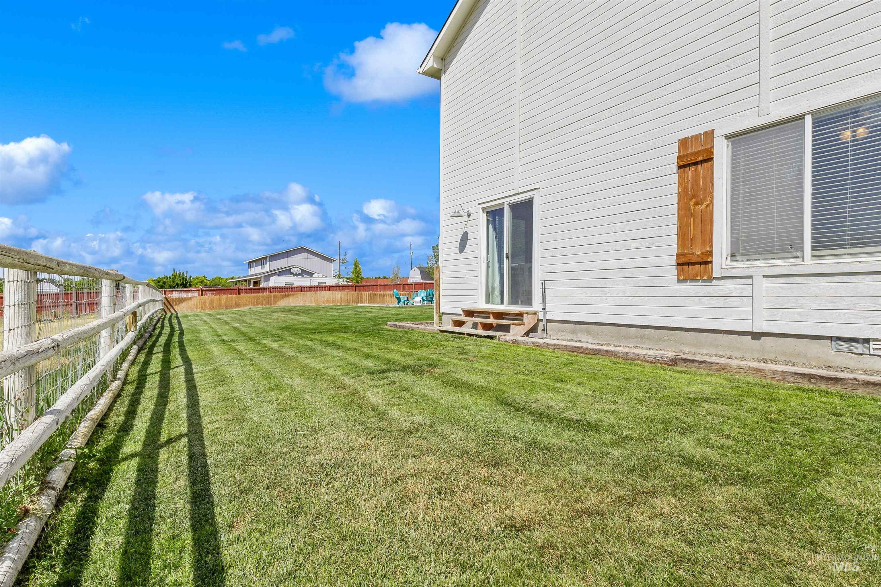 19876 Scotts Lane, Caldwell, Idaho 83607, 3 Bedrooms, 2.5 Bathrooms, Residential For Sale, Price $750,000,MLS 98985758