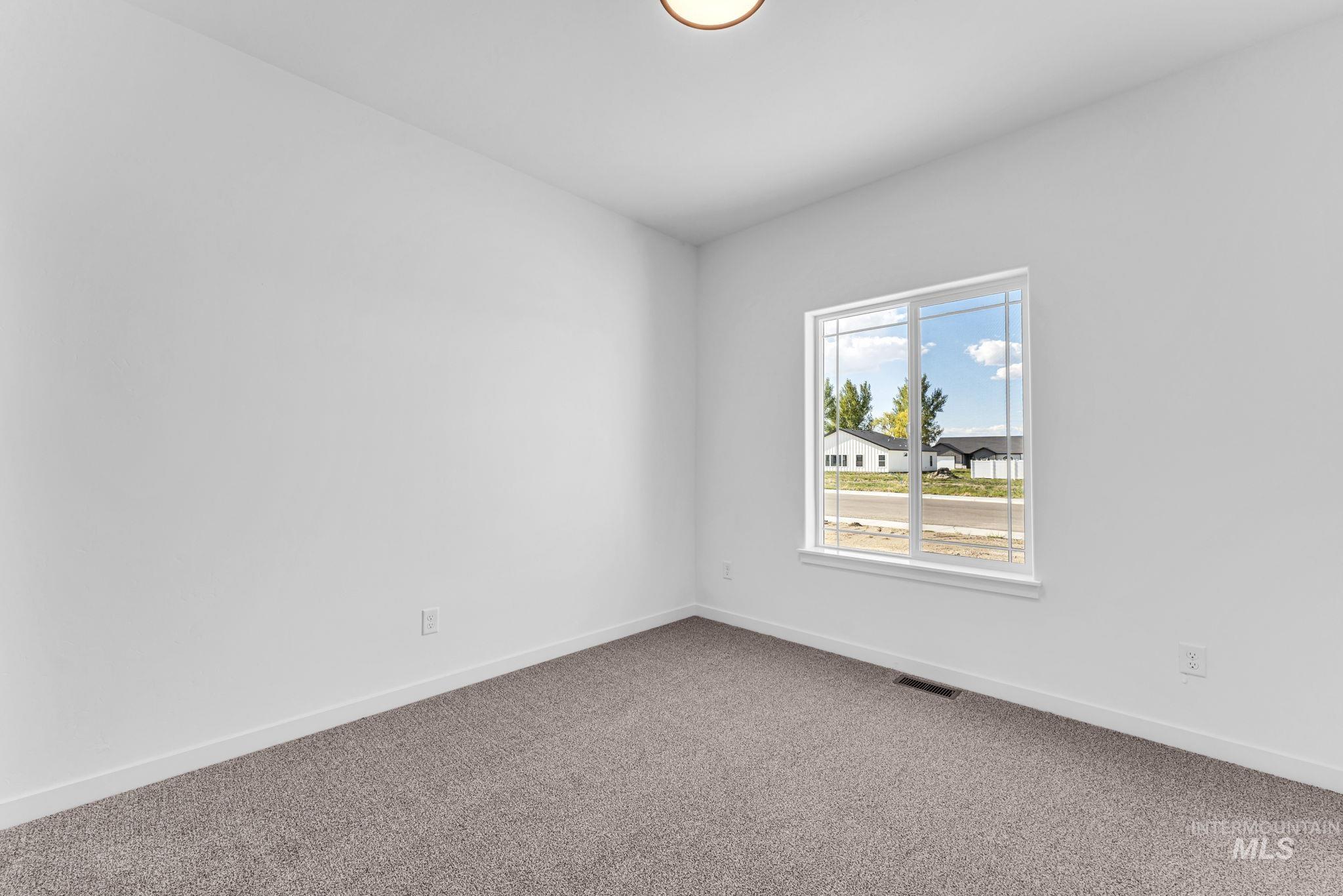 1205 Copper Drive, Rupert, Idaho 83350, 3 Bedrooms, 2 Bathrooms, Residential For Sale, Price $369,000,MLS 98985759