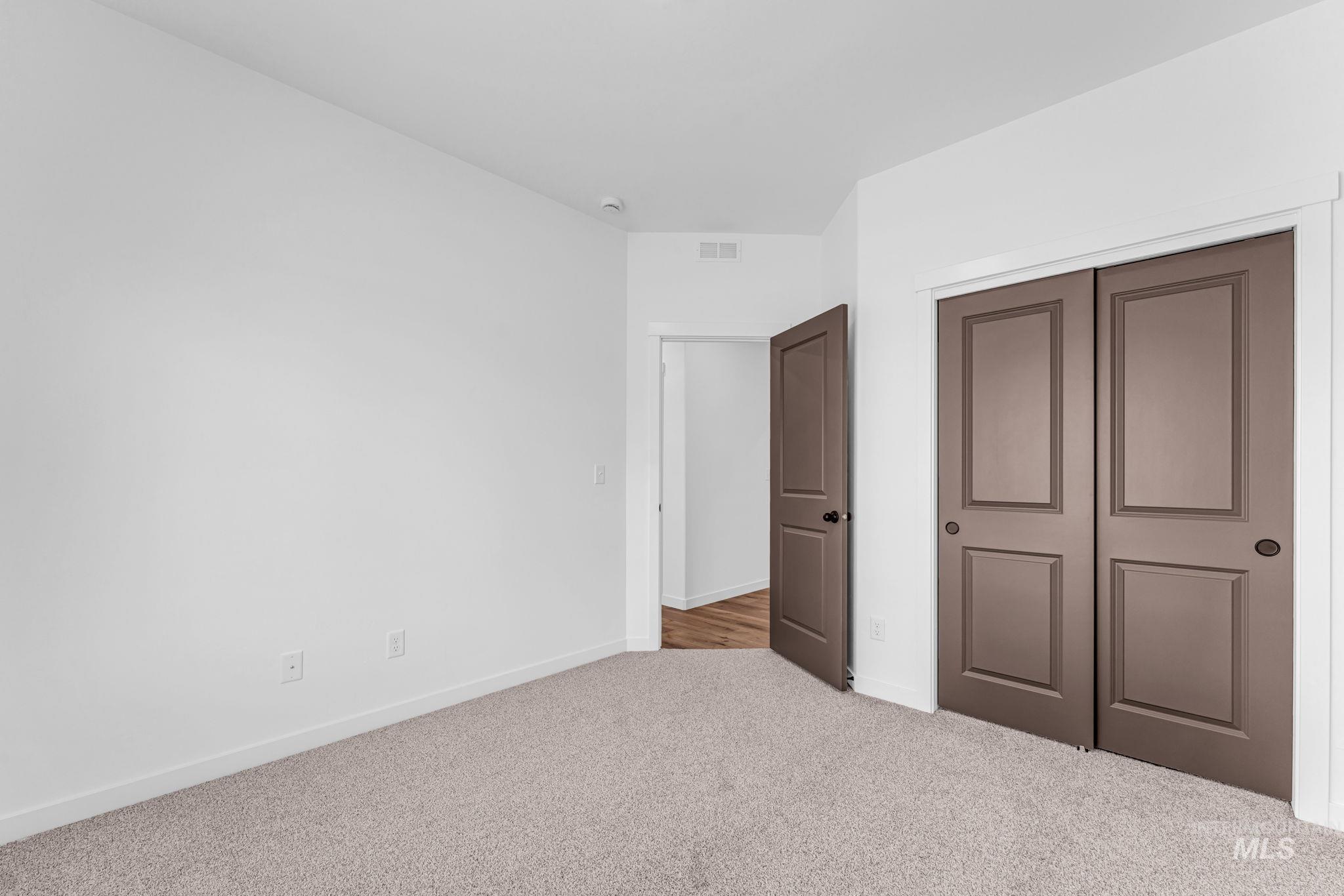1205 Copper Drive, Rupert, Idaho 83350, 3 Bedrooms, 2 Bathrooms, Residential For Sale, Price $369,000,MLS 98985759
