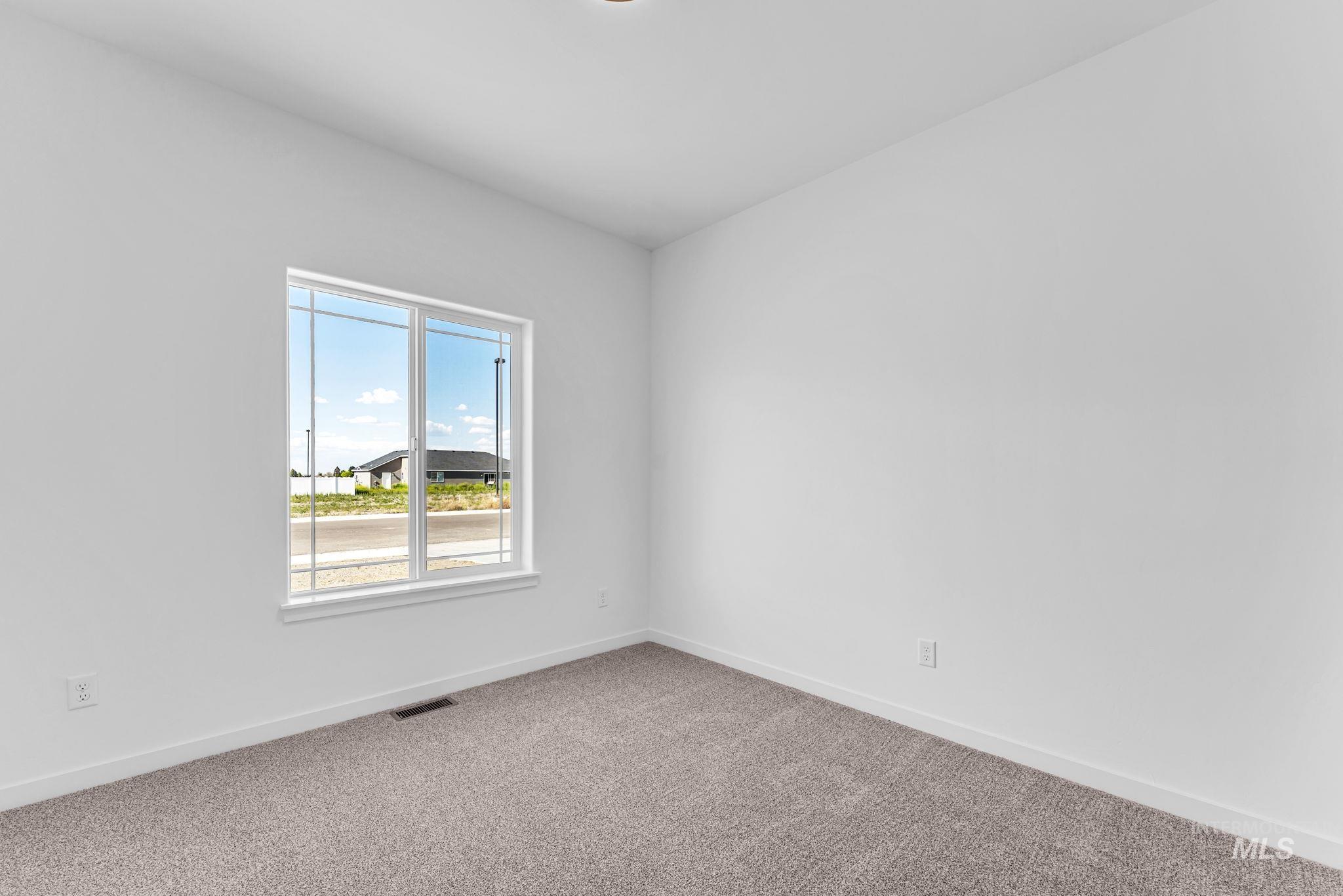 1205 Copper Drive, Rupert, Idaho 83350, 3 Bedrooms, 2 Bathrooms, Residential For Sale, Price $369,000,MLS 98985759